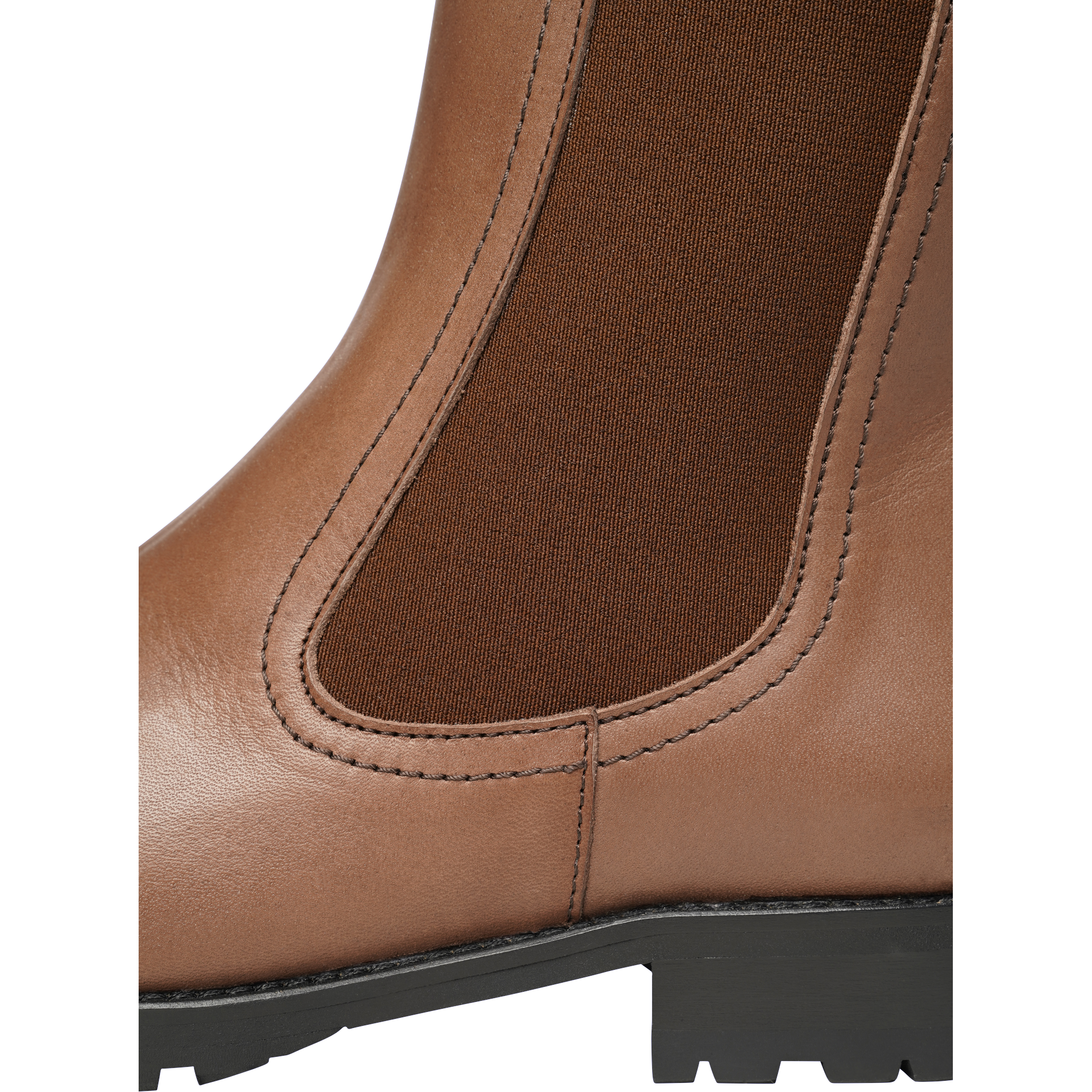 Henry Stevens Damen Eva-CB-021