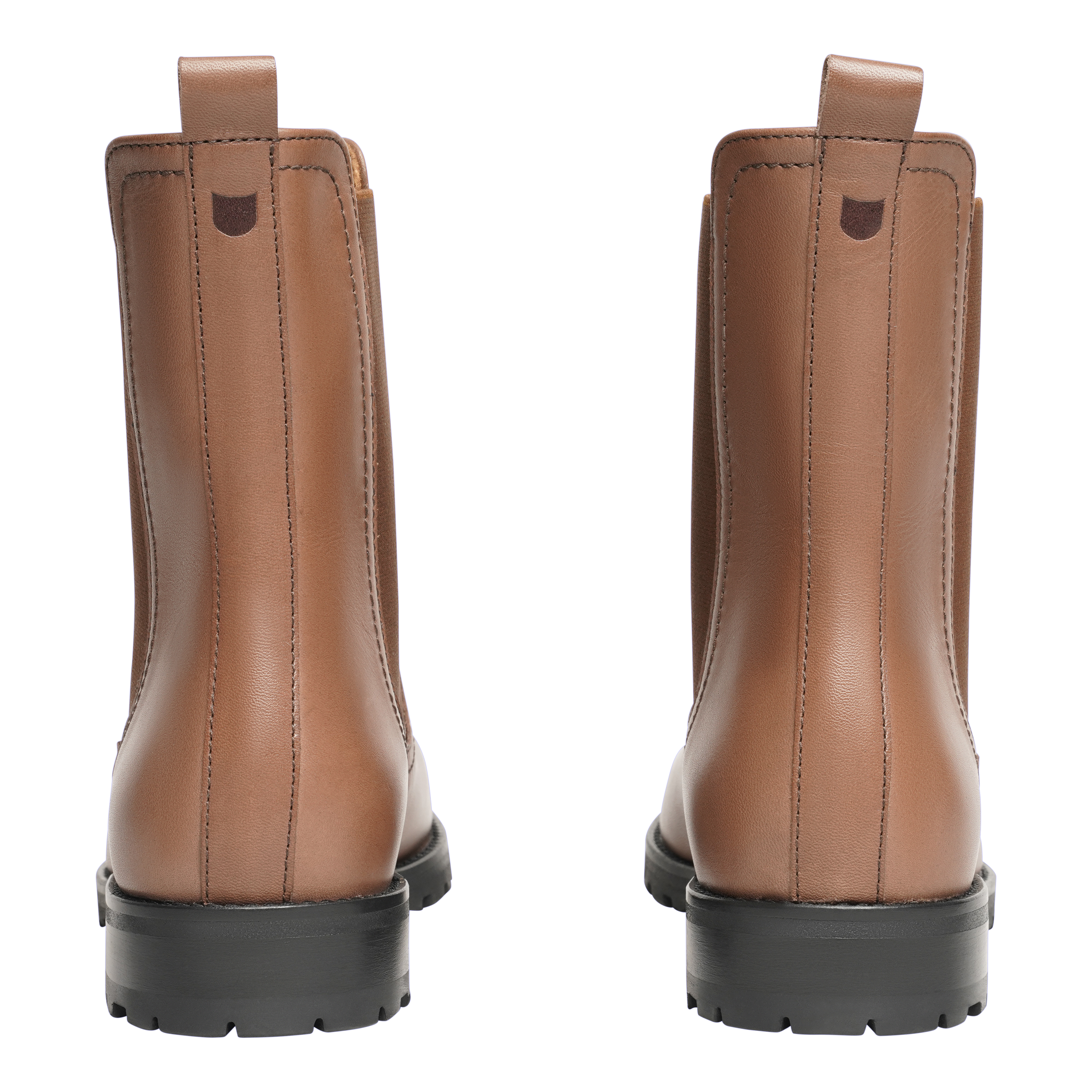 Henry Stevens Damen Eva-CB-021