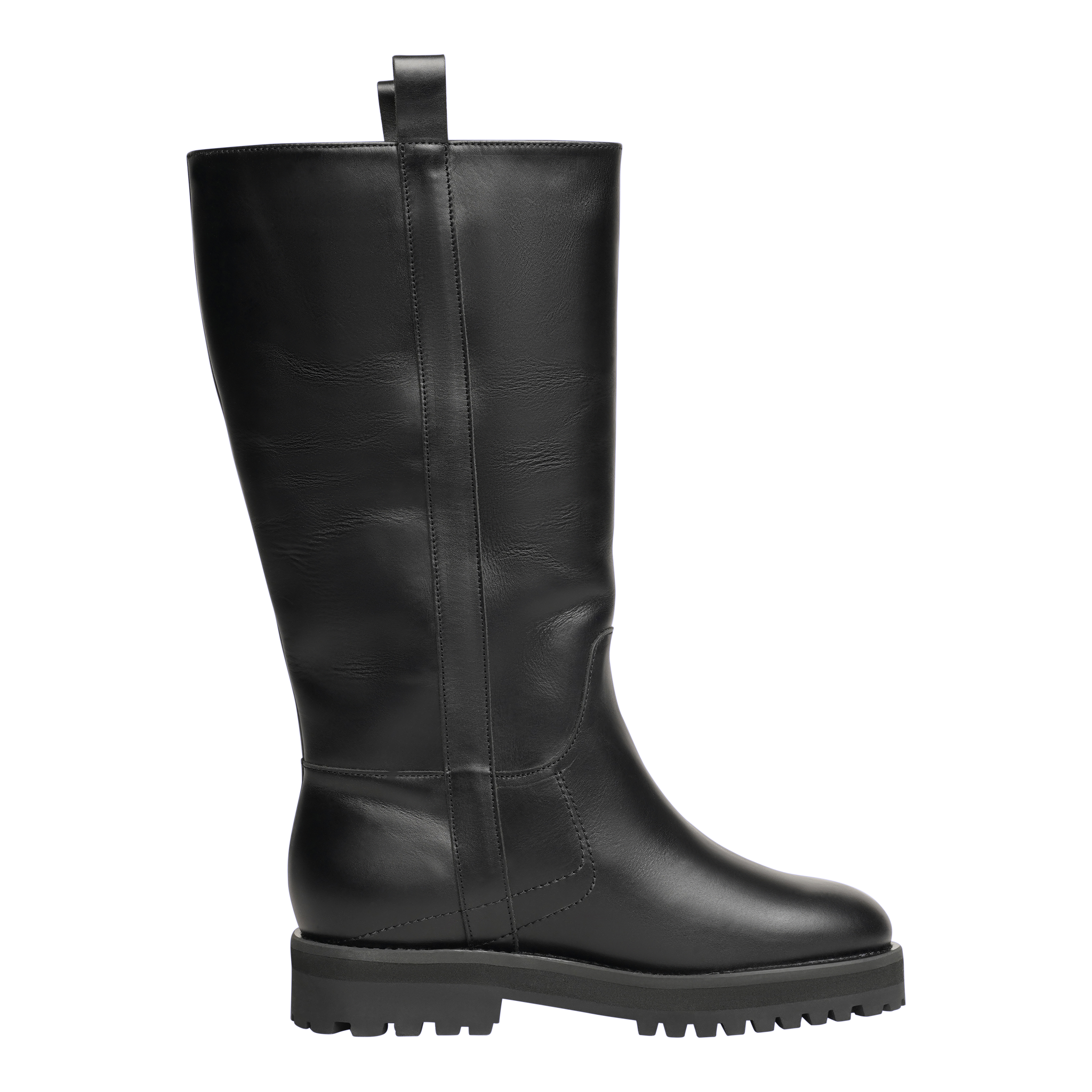 Henry Stevens Damen Eva-HSB-039