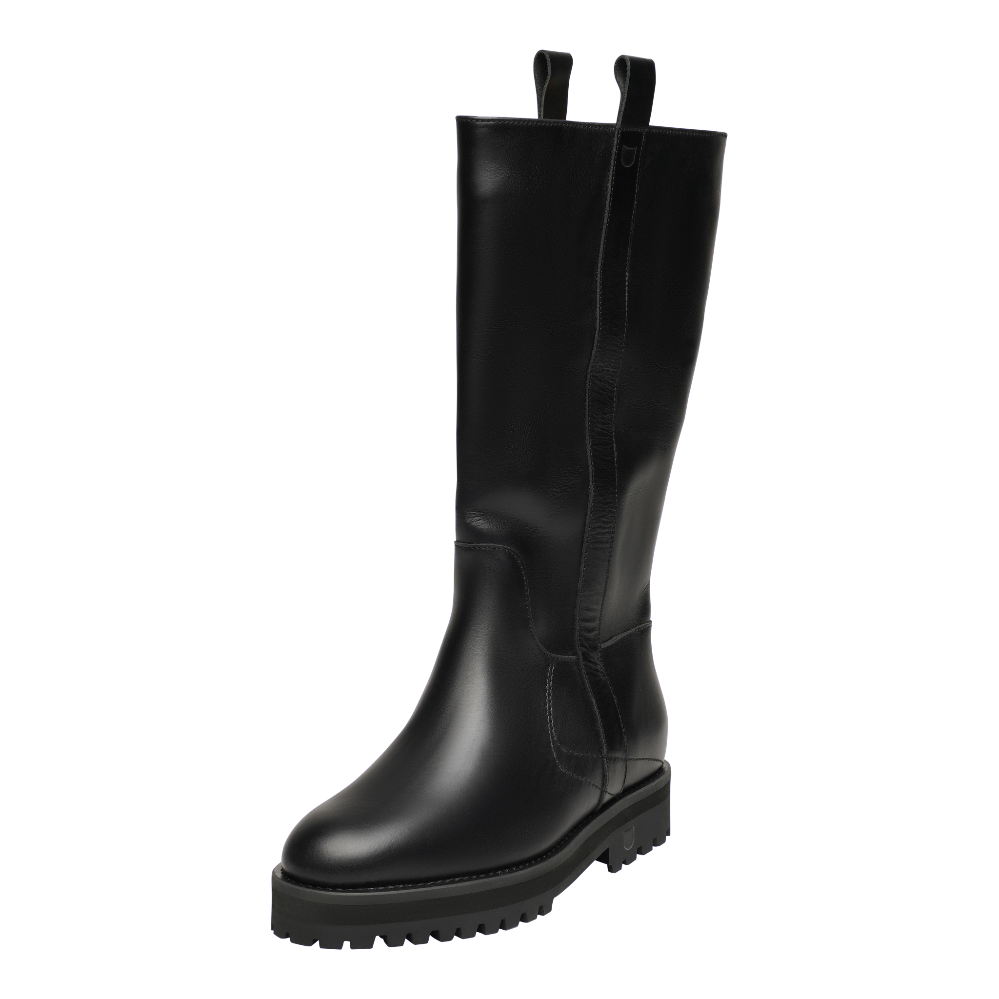 Henry Stevens Damen Eva-HSB-039