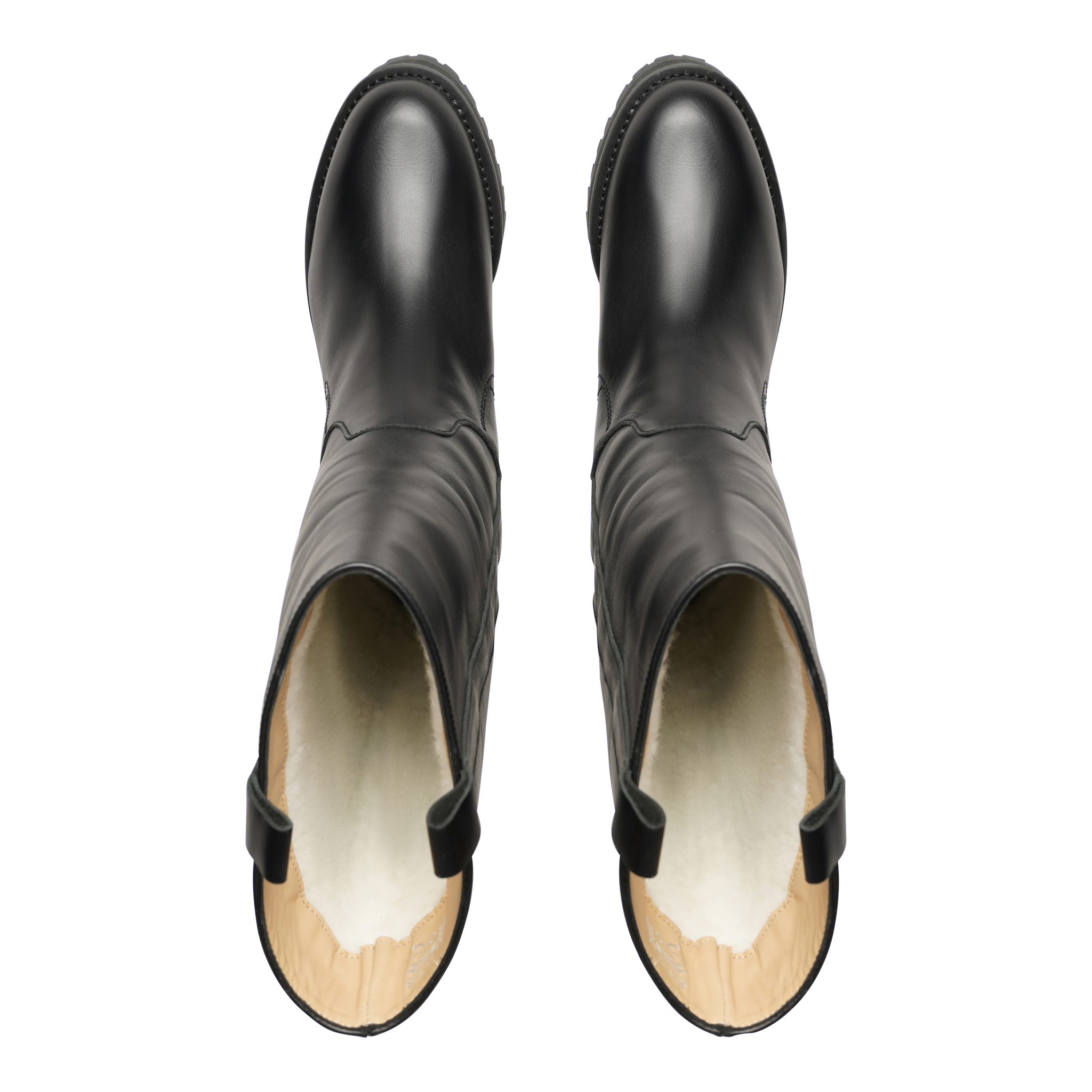 Henry Stevens Damen Eva-HSB-039