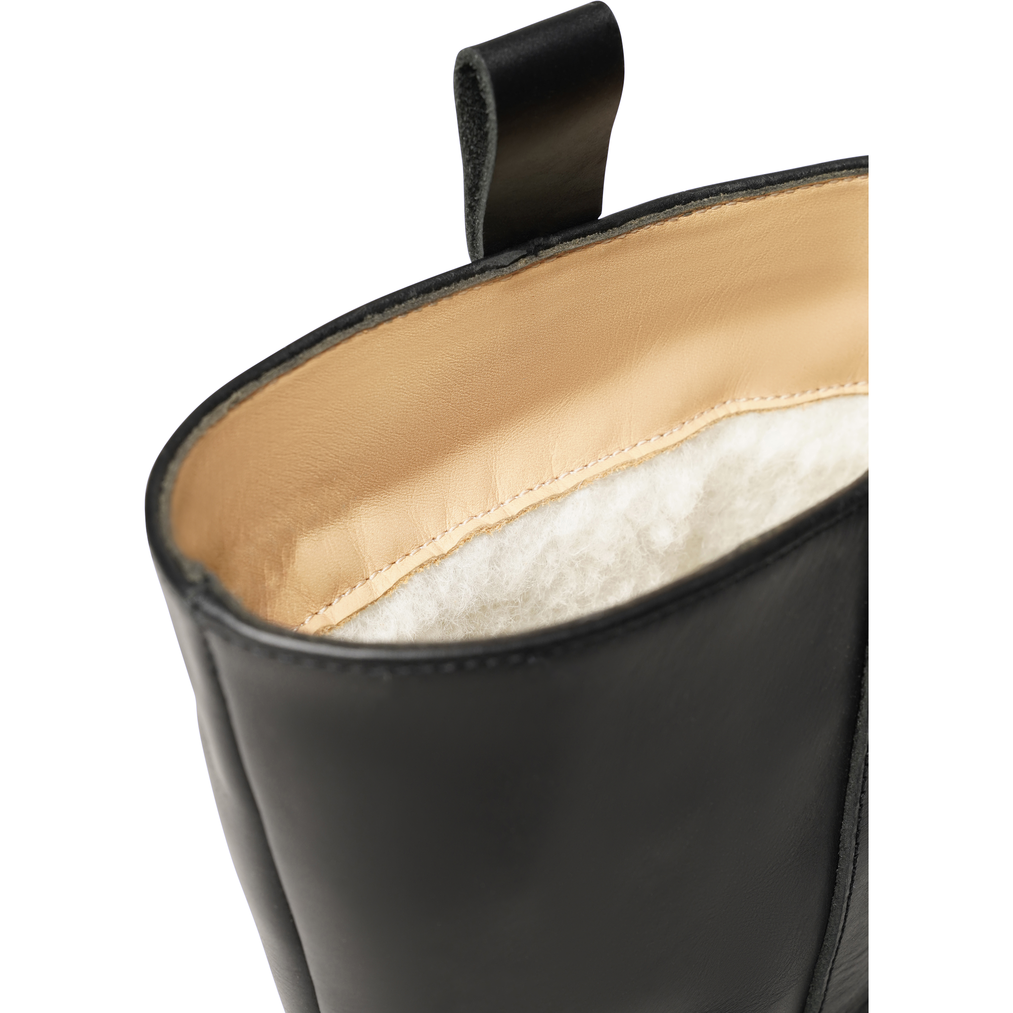 Henry Stevens Damen Eva-HSB-039