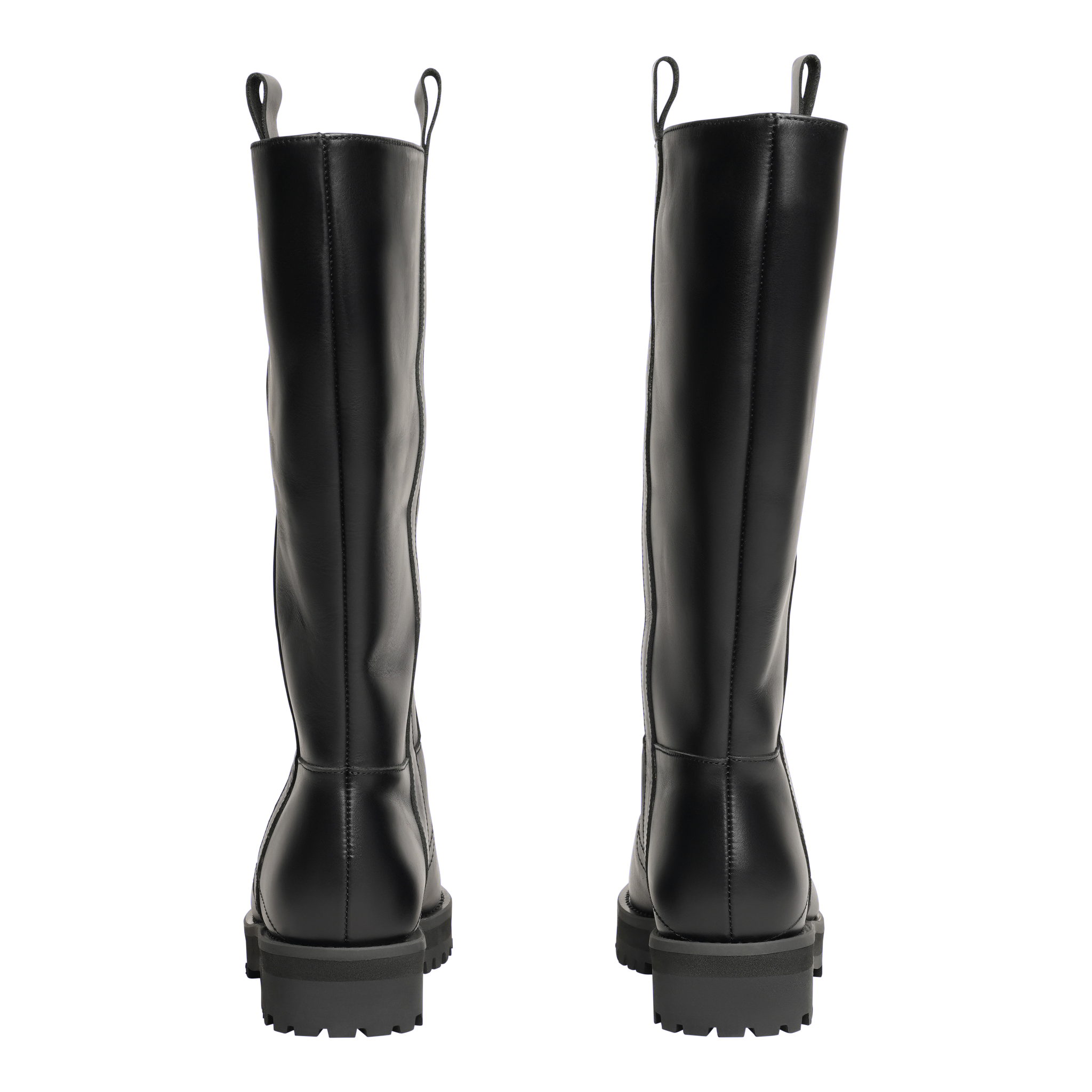 Henry Stevens Damen Eva-HSB-039