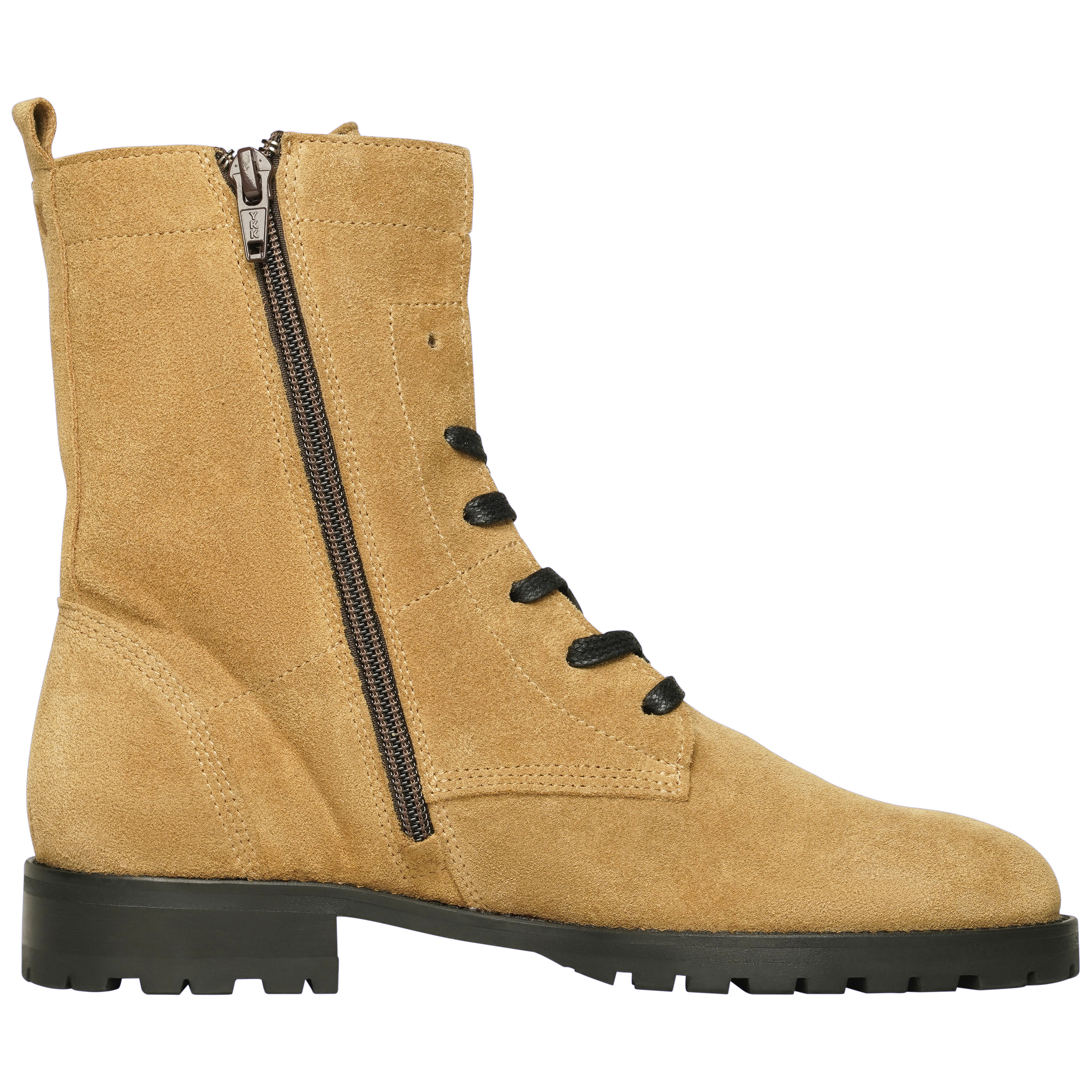 Henry Stevens Damen Eva-PDB-020