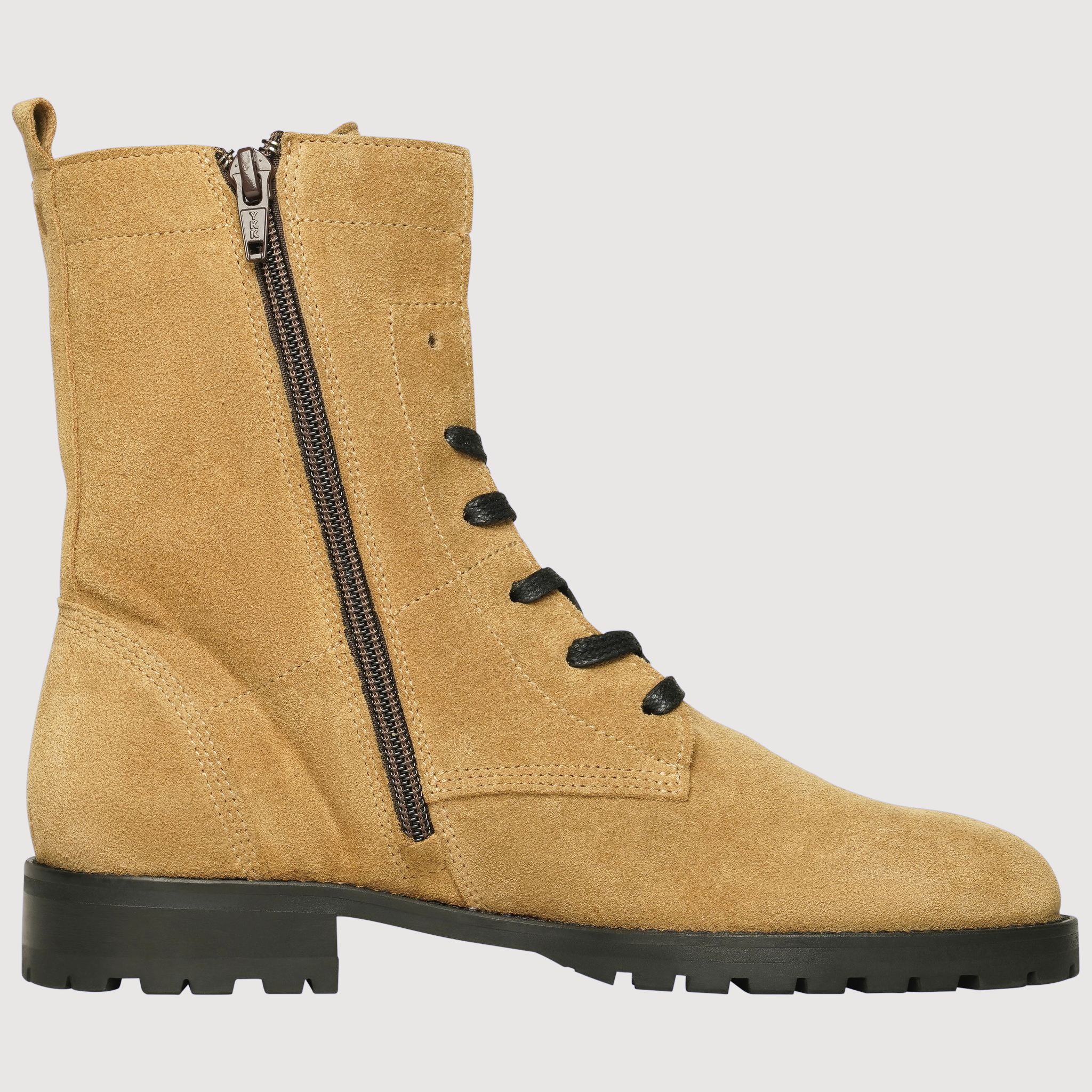Henry Stevens Women's Eva-PDB-020
