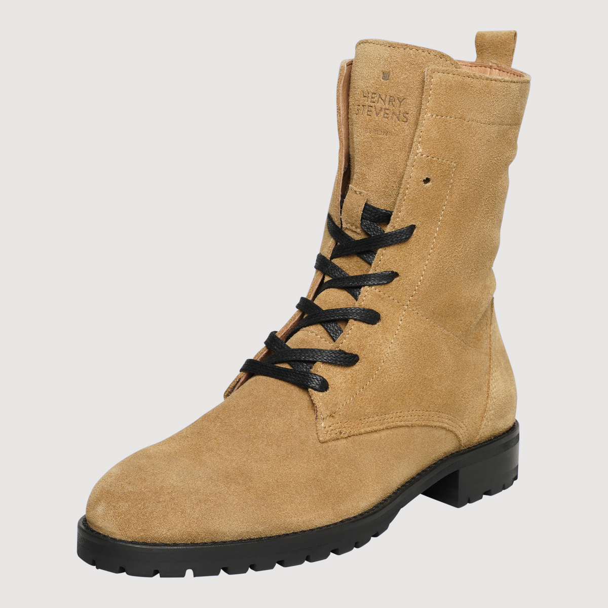 Henry Stevens Women's Eva-PDB-020