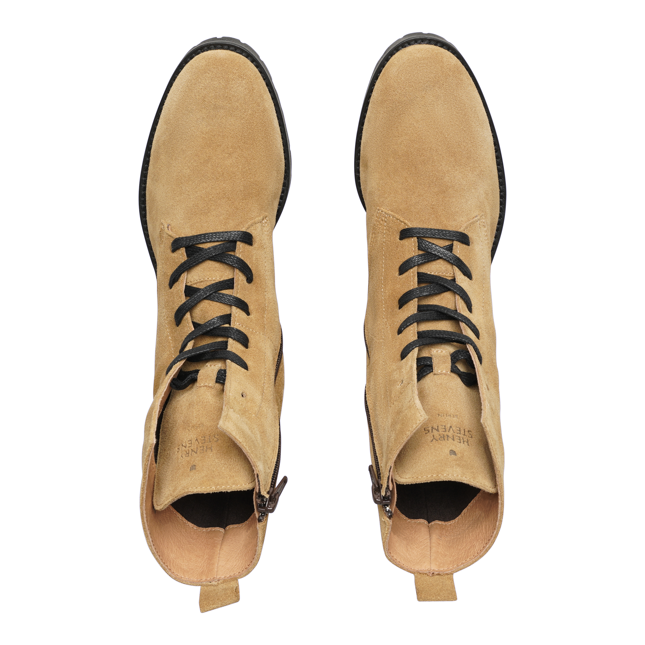 Henry Stevens Damen Eva-PDB-020