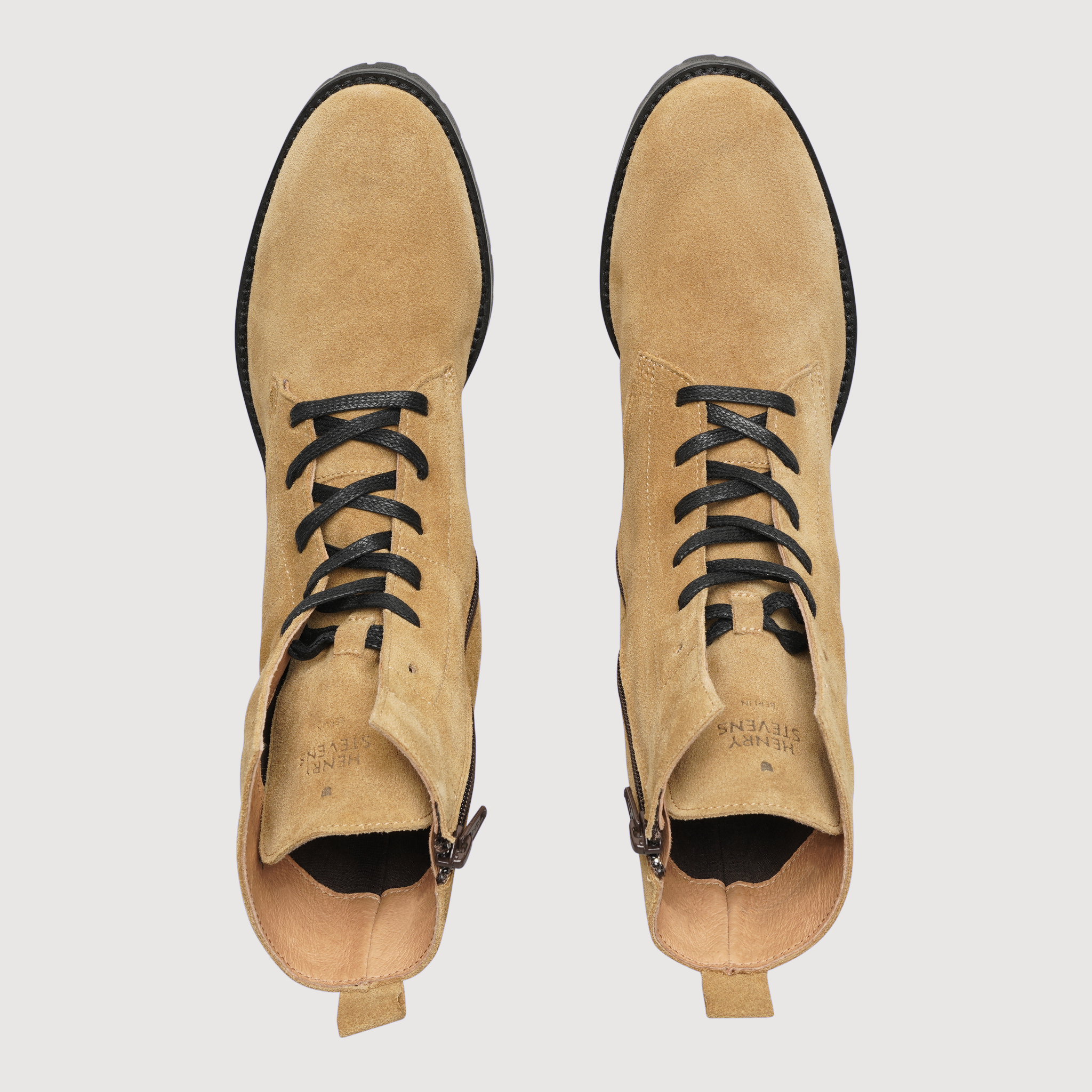 Henry Stevens Women's Eva-PDB-020