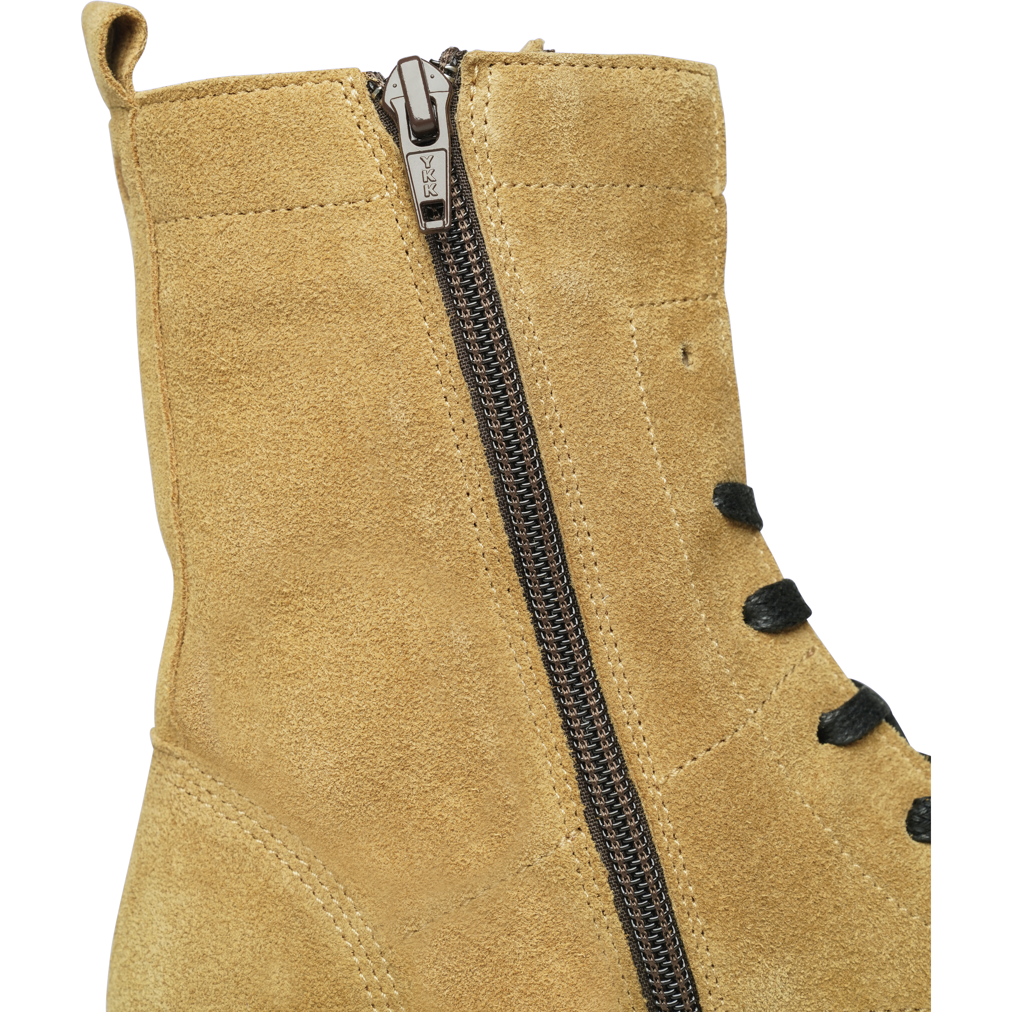 Henry Stevens Damen Eva-PDB-020