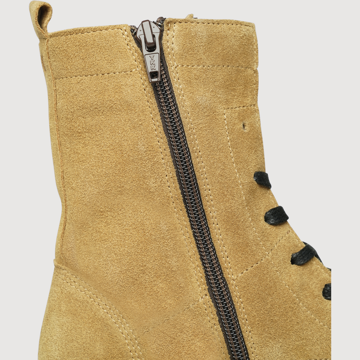 Henry Stevens Women's Eva-PDB-020
