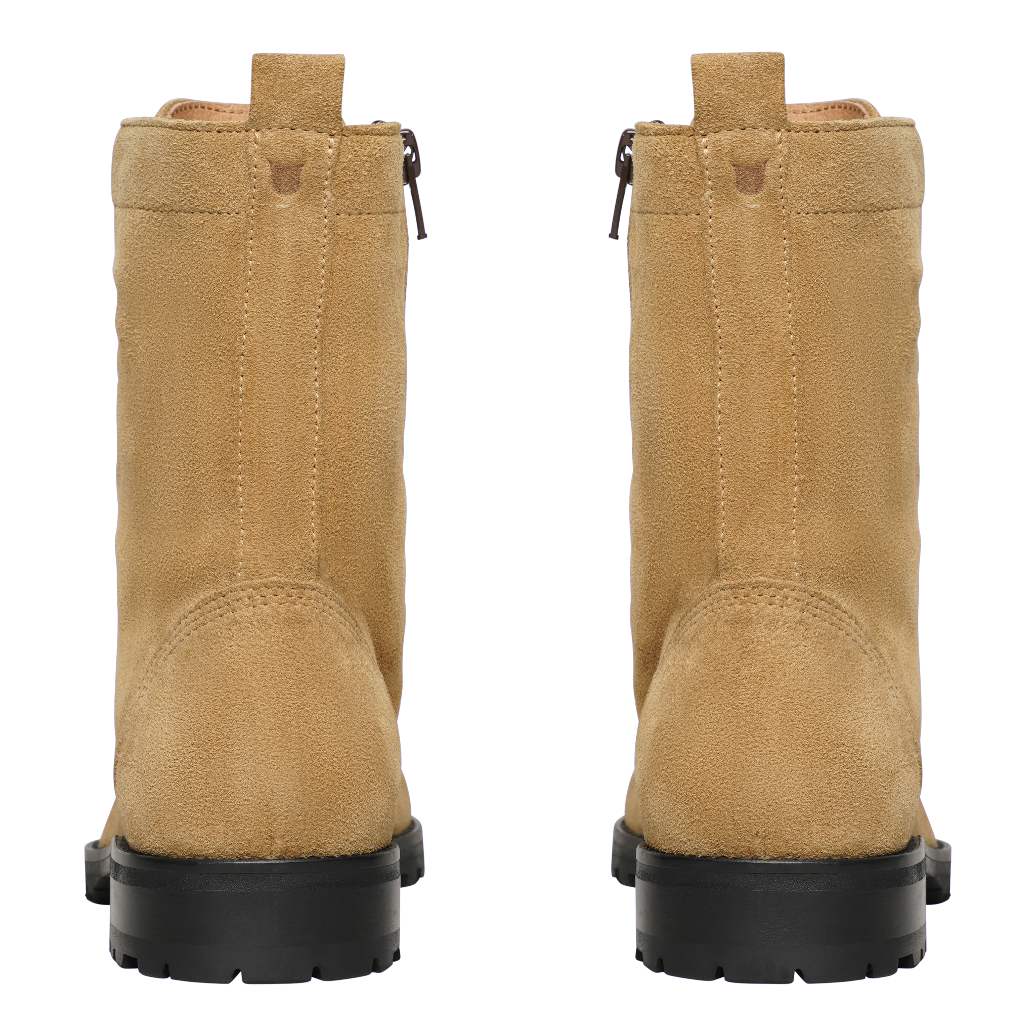 Henry Stevens Damen Eva-PDB-020