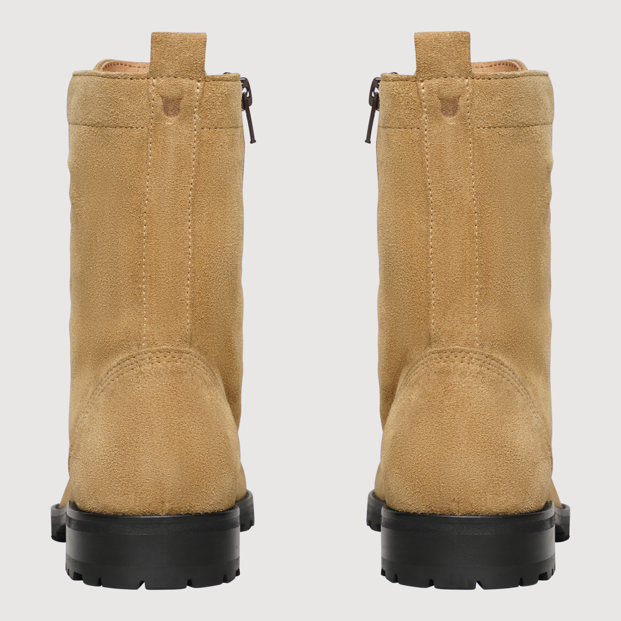 Henry Stevens Women's Eva-PDB-020