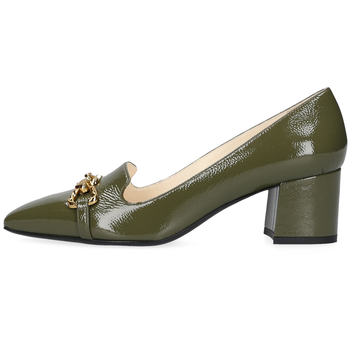 Henry Stevens Women's Fay P55 - Green