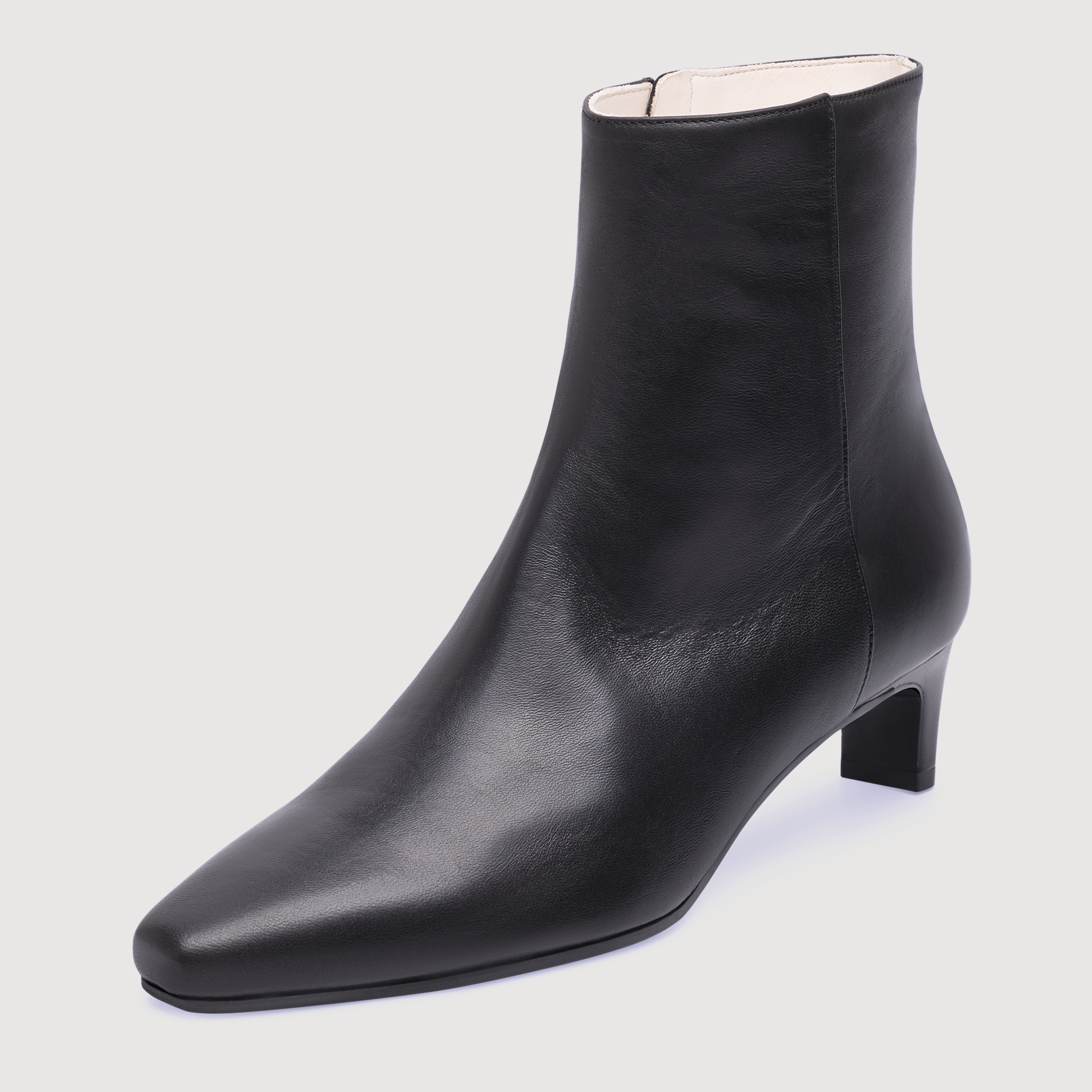 Henry Stevens Damen Madison ZB40 - Black