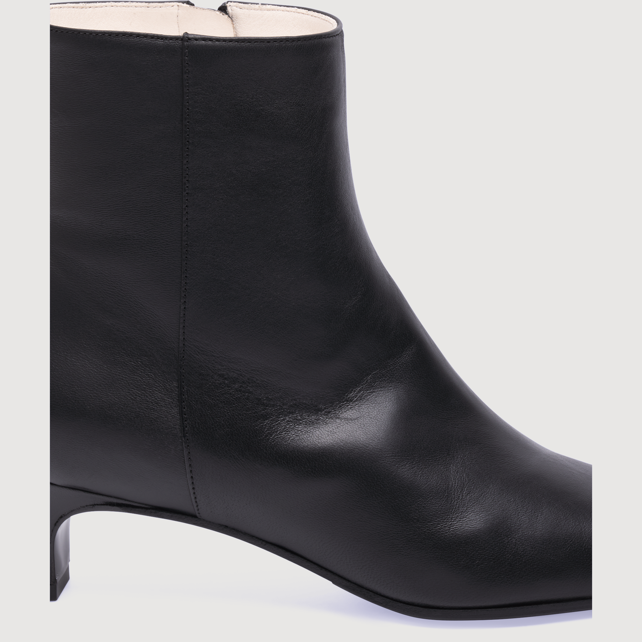 Henry Stevens Damen Madison ZB40 - Black
