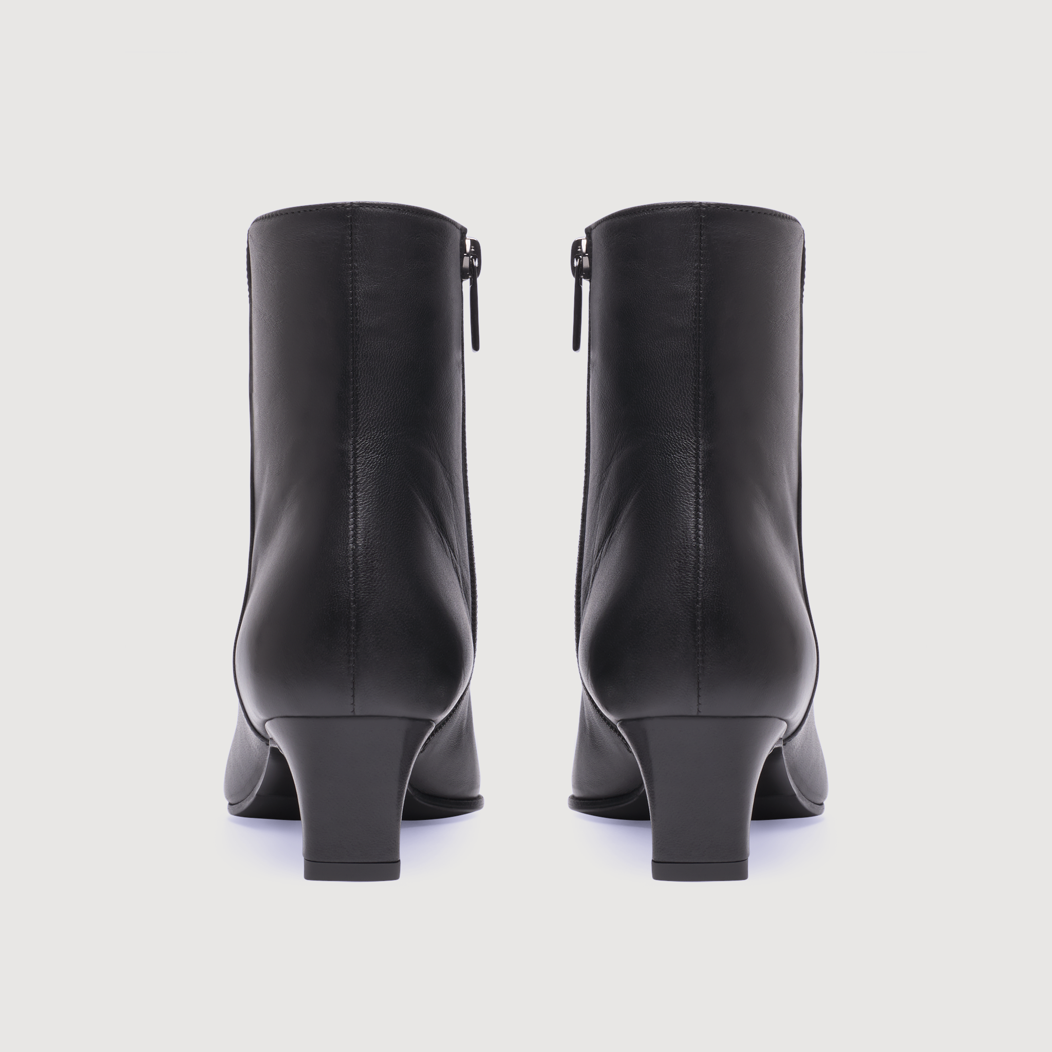 Henry Stevens Damen Madison ZB40 - Black