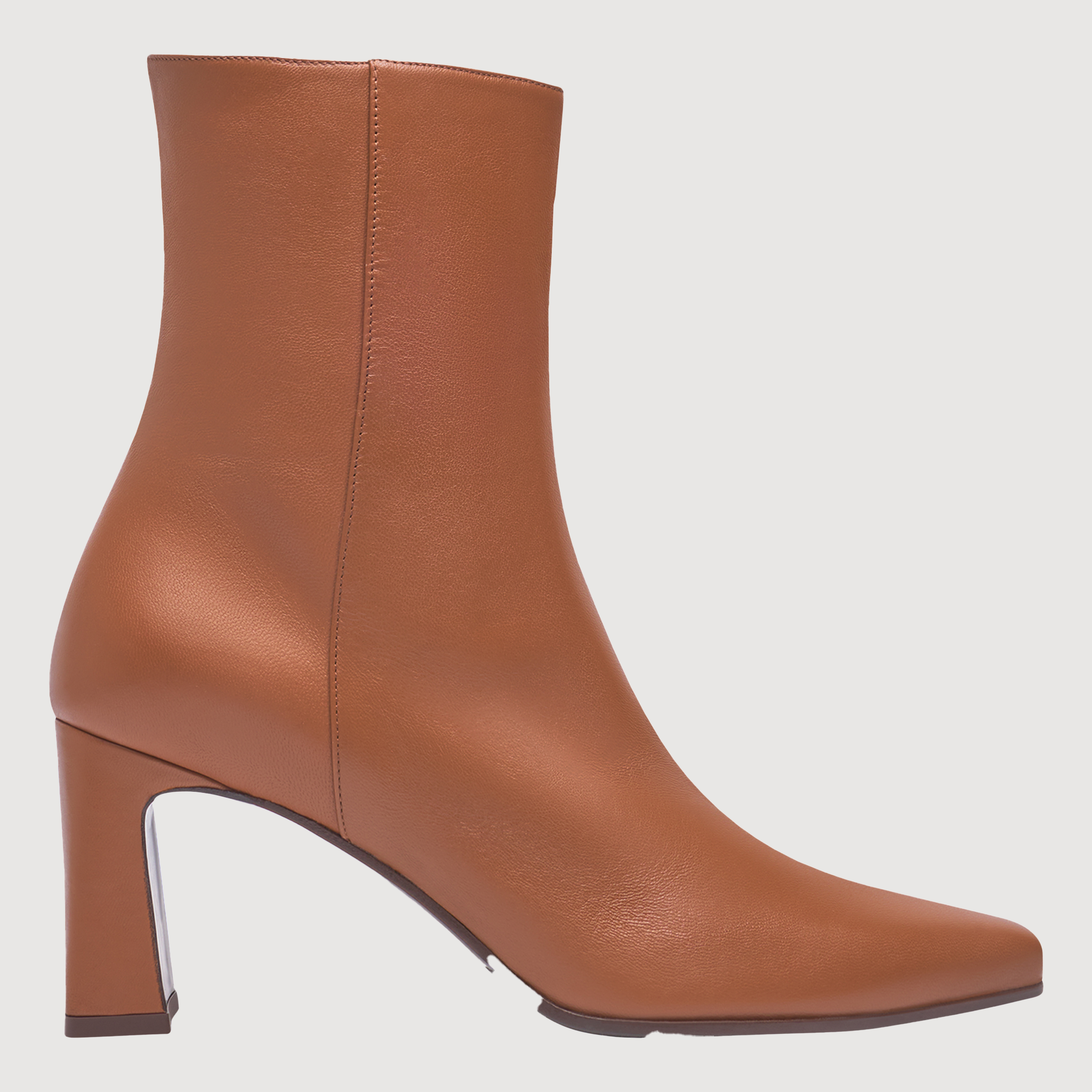 Henry Stevens Damen Madison ZB70 - Brown