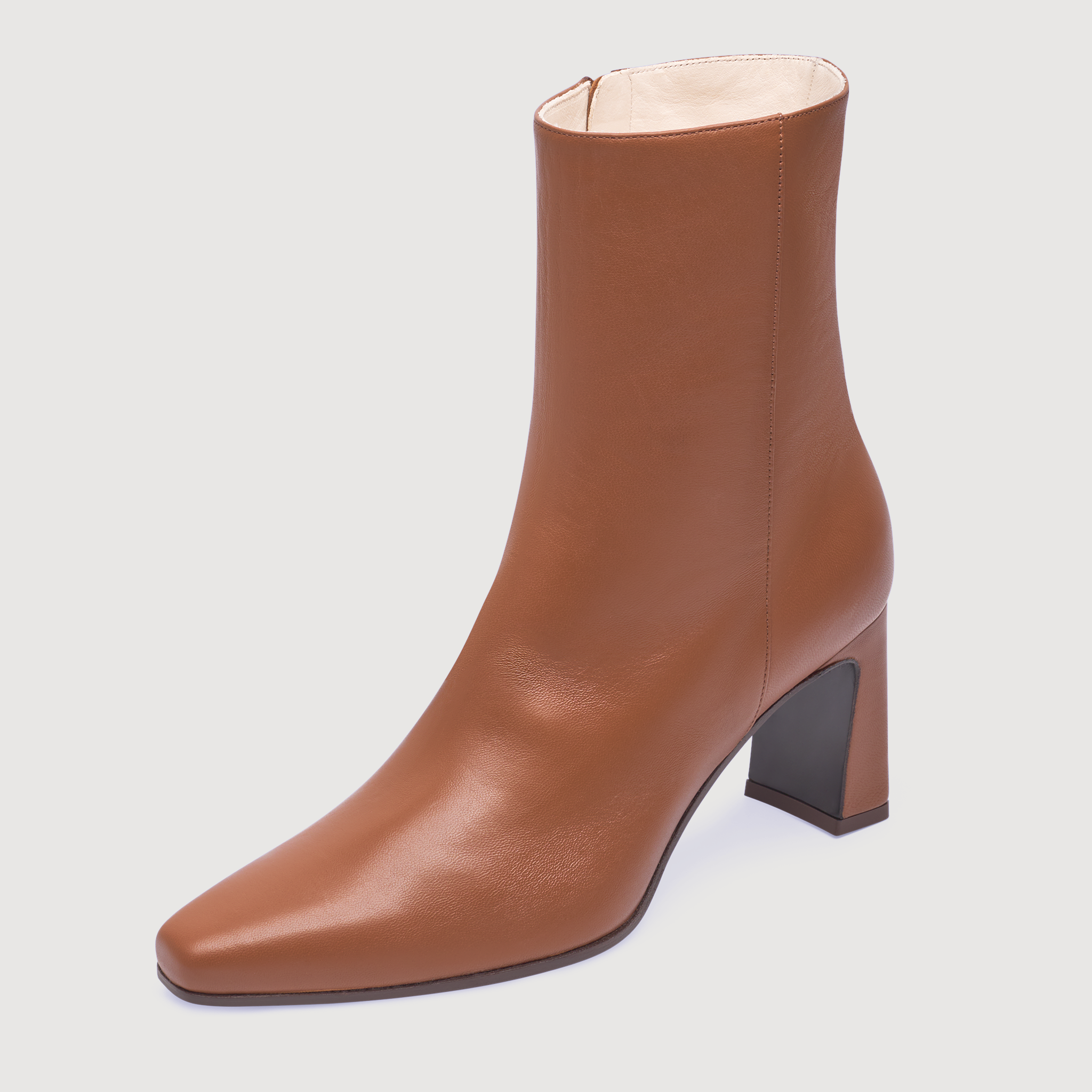 Henry Stevens Damen Madison ZB70 - Brown