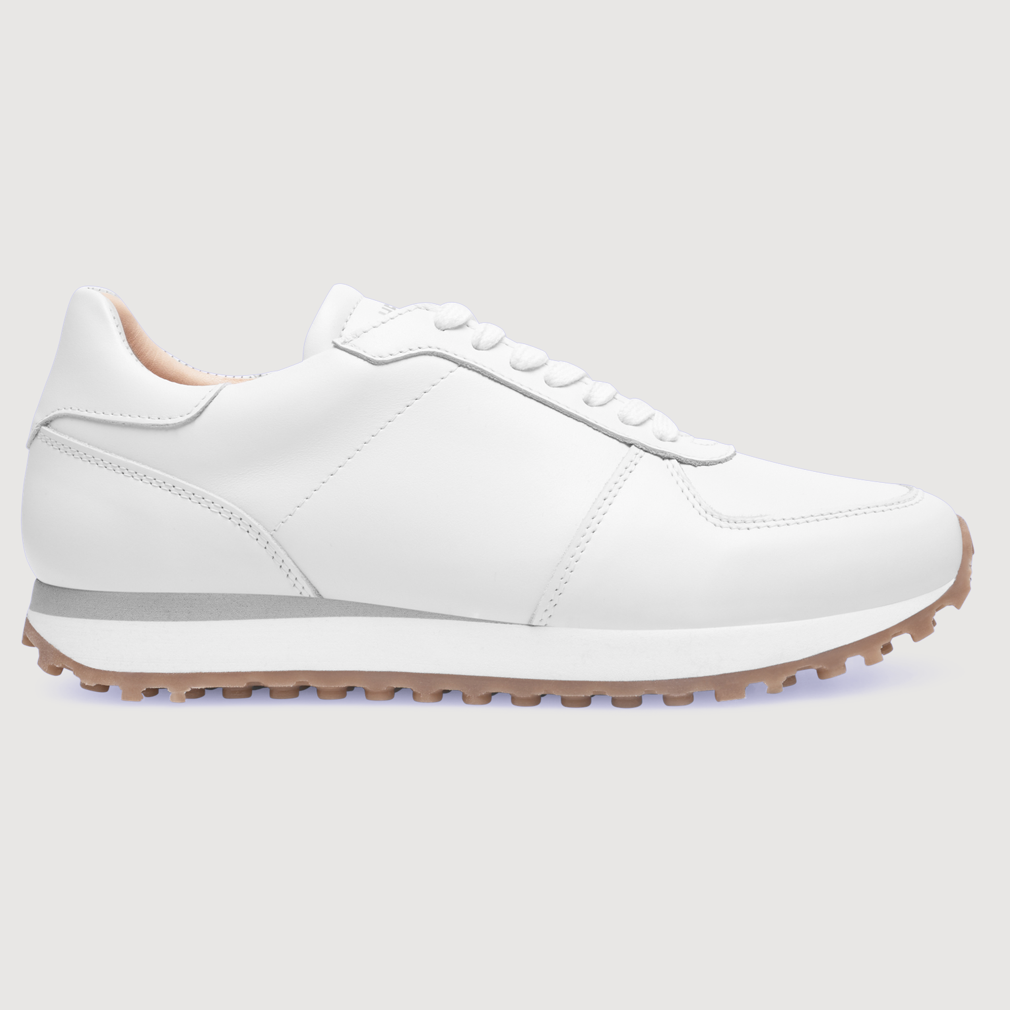 Henry Stevens Ladies Sophia R2 - White