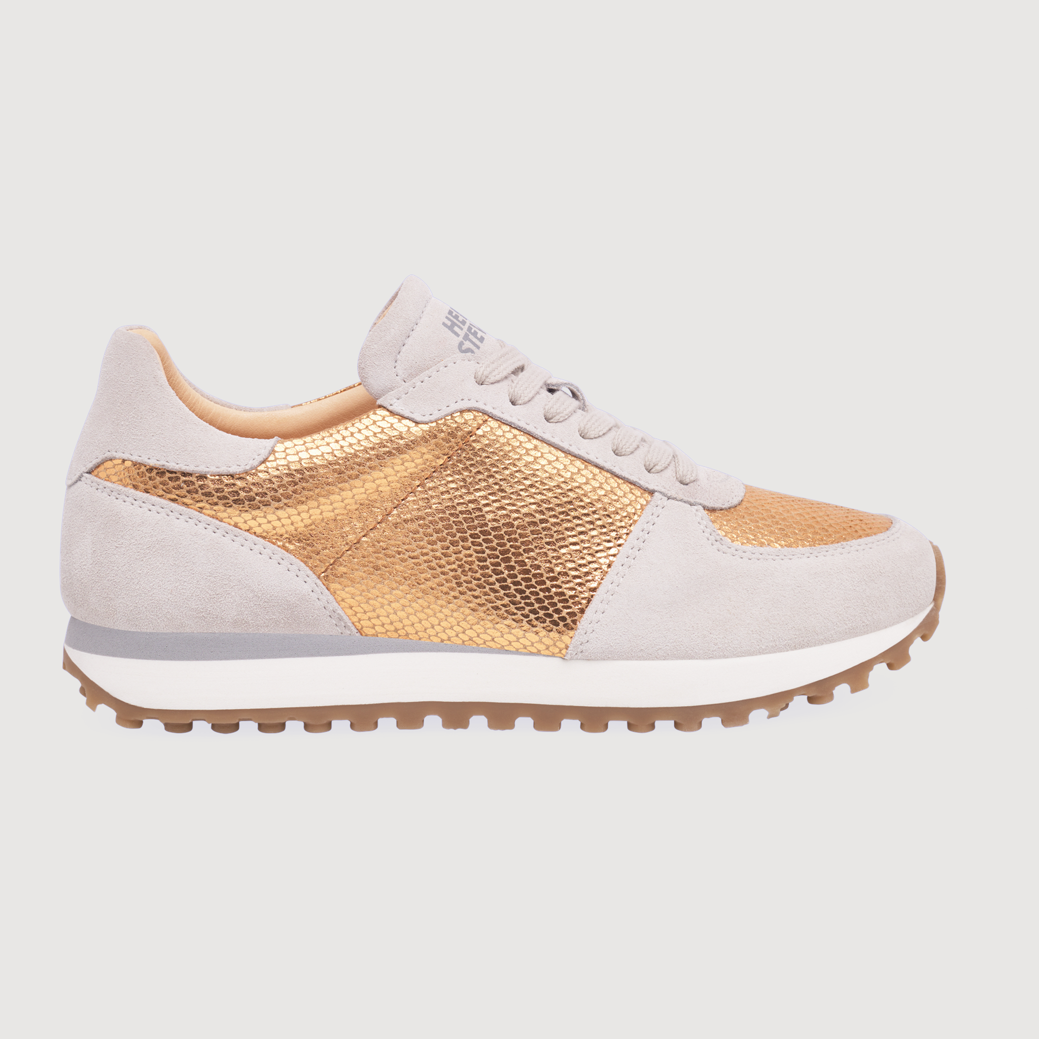 Henry Stevens Ladies Sophia R2 - Copper