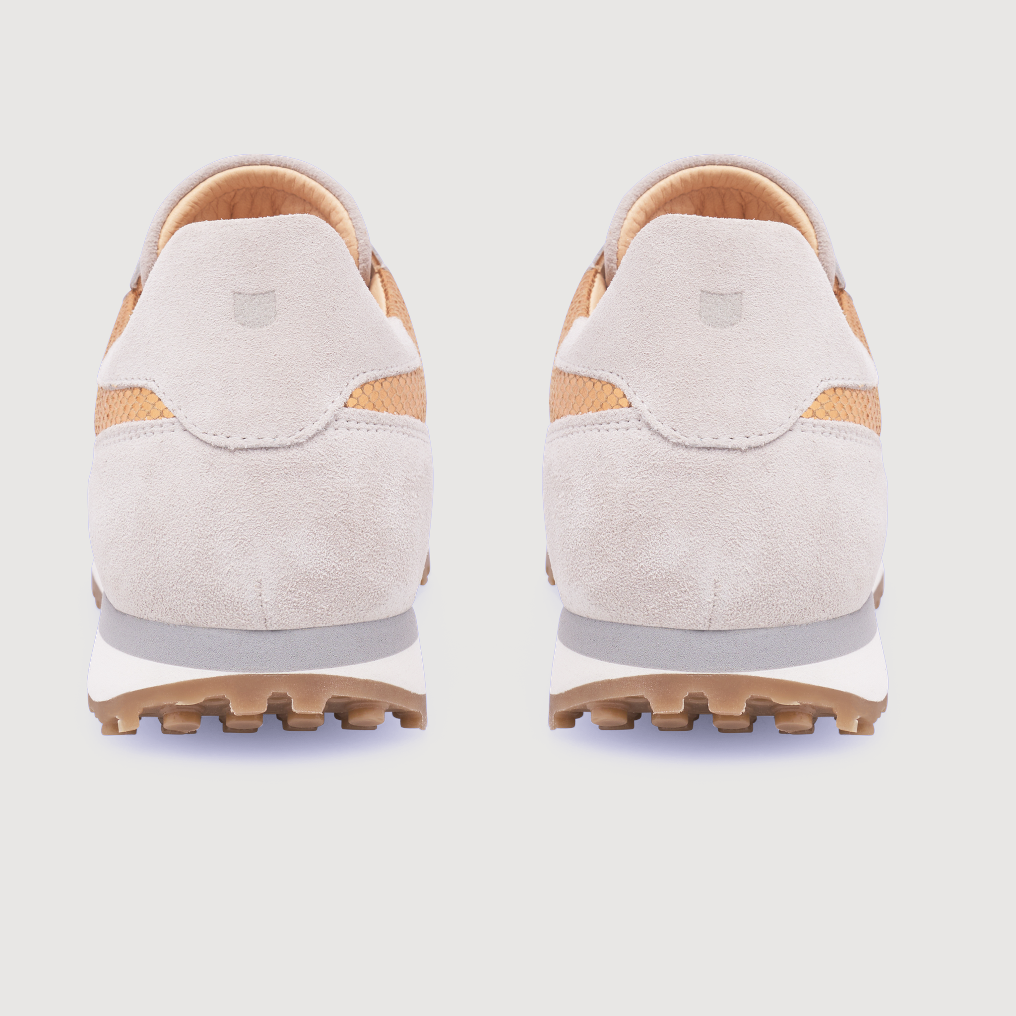 Henry Stevens Ladies Sophia R2 - Copper