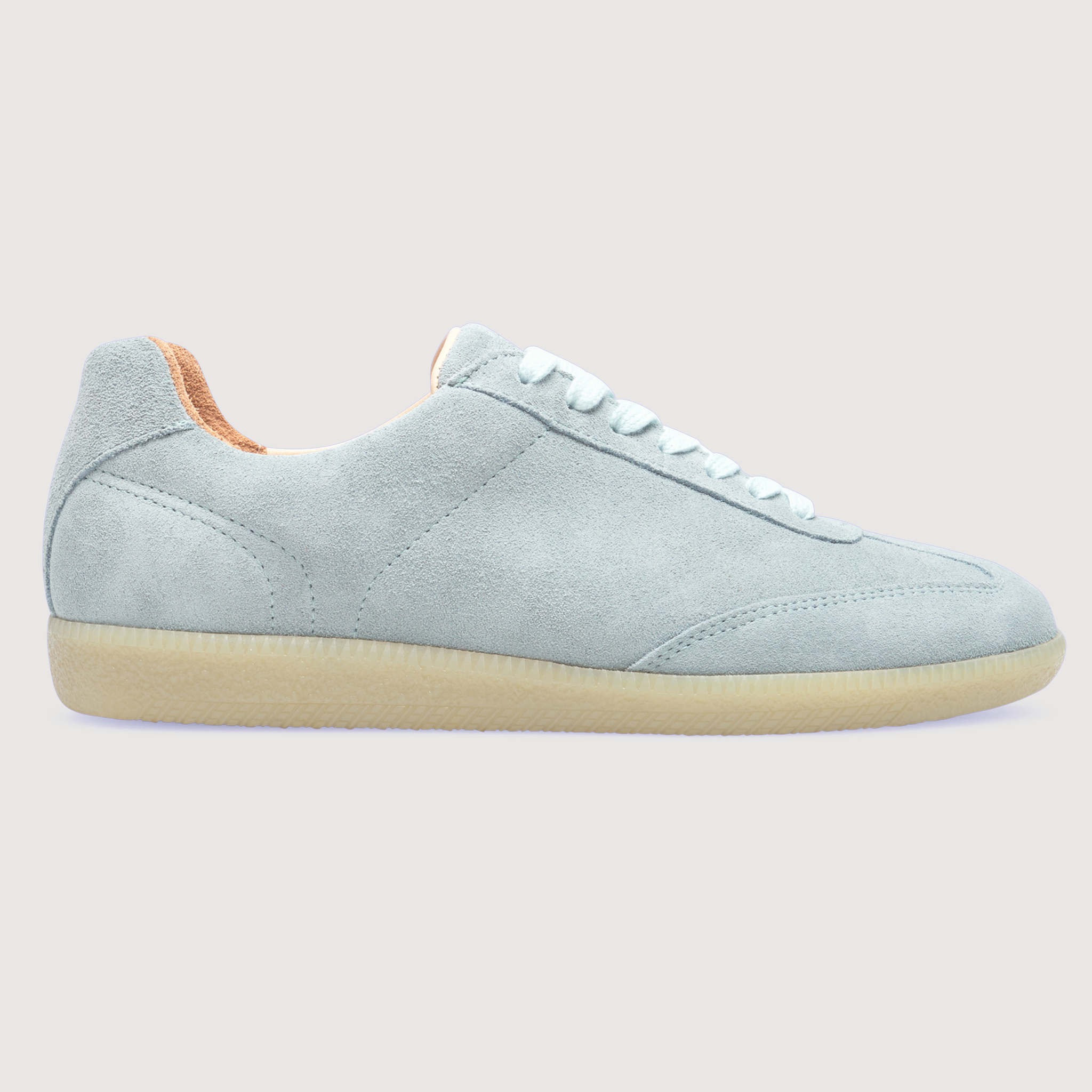 Henry Stevens Ladies Sophia TIS - Blue Gray