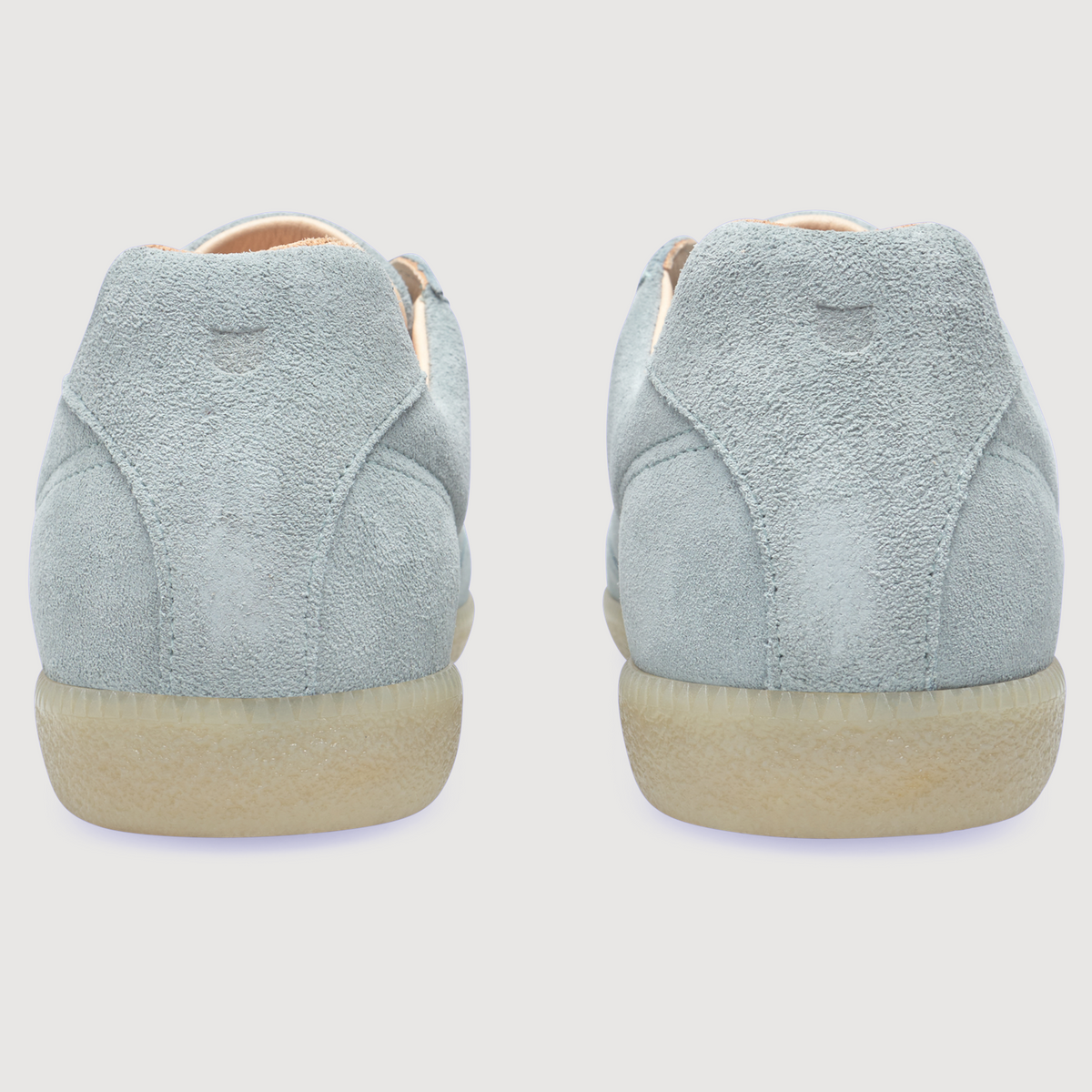 Henry Stevens Ladies Sophia TIS - Blue Gray