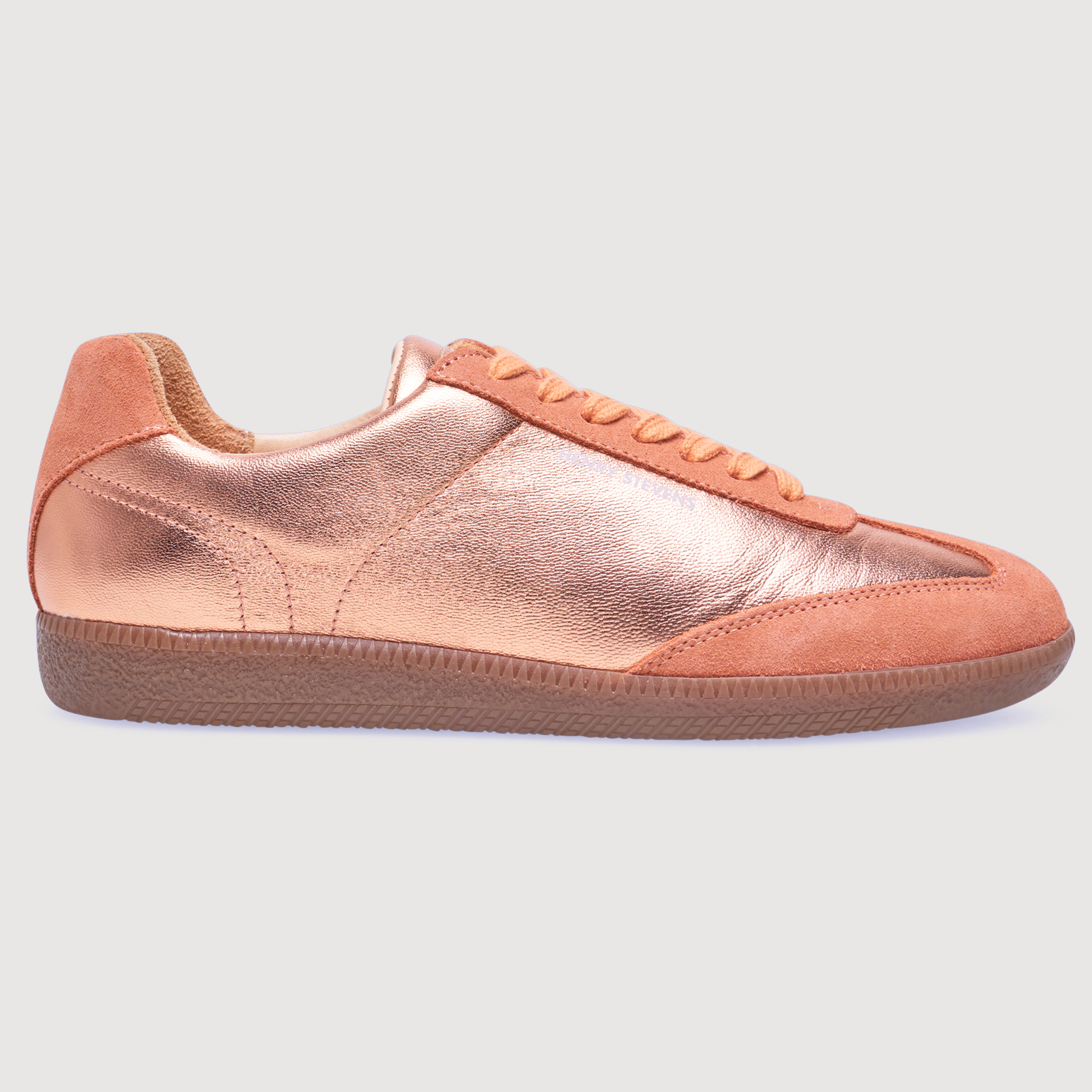 Henry Stevens Ladies Sophia TIS - Copper