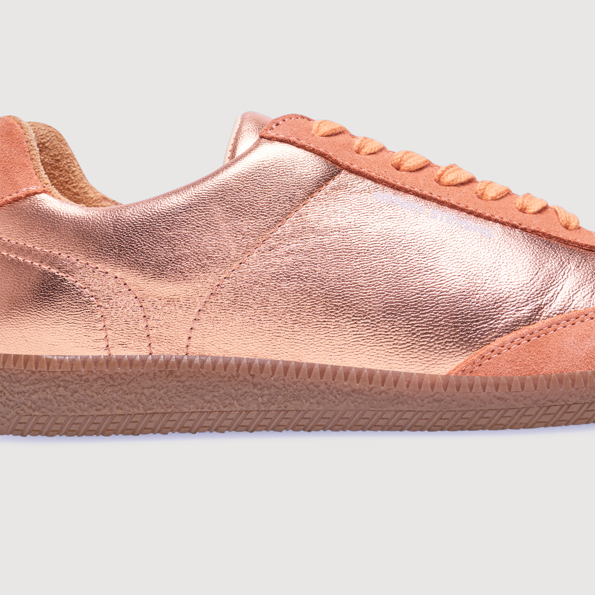 Henry Stevens Ladies Sophia TIS - Copper