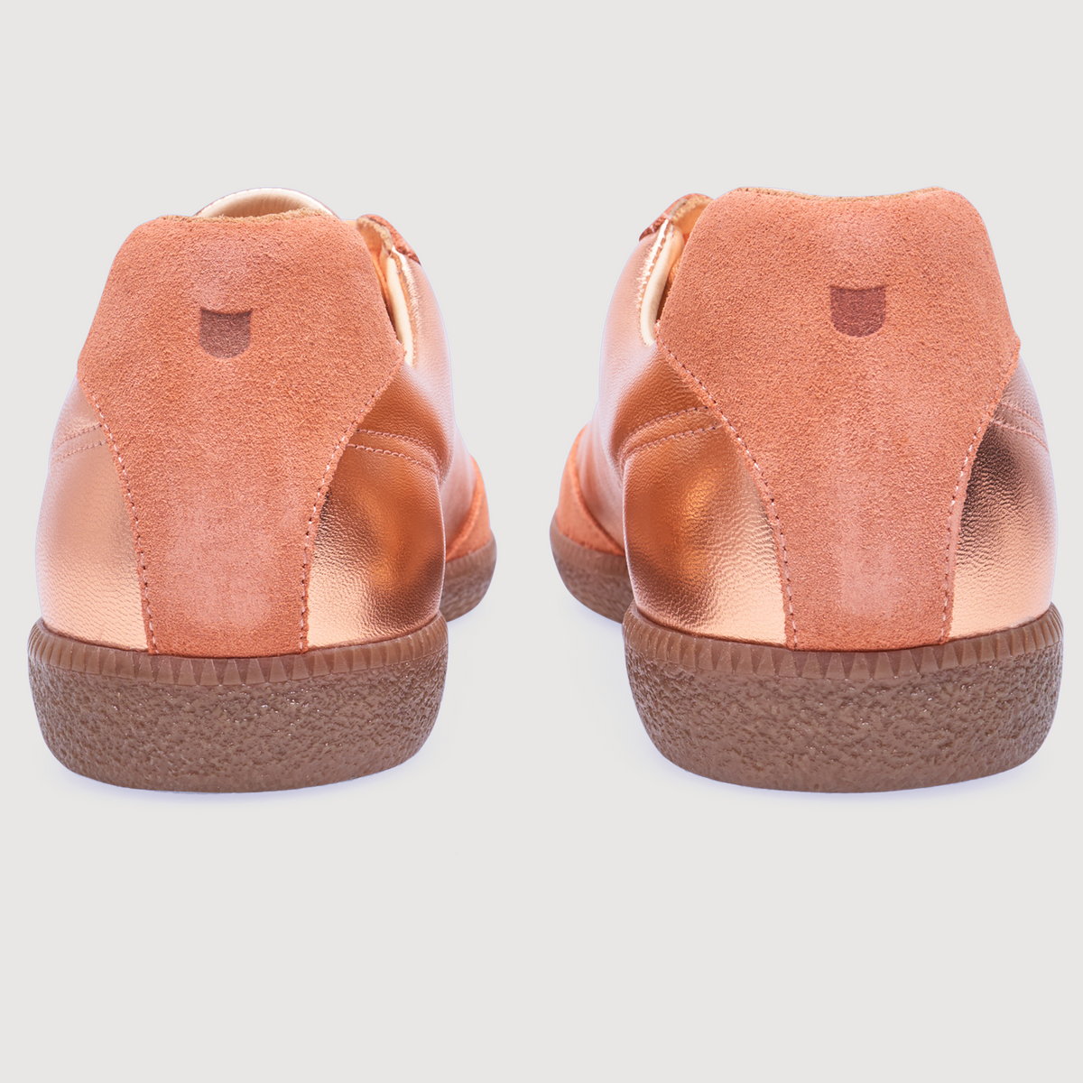 Henry Stevens Ladies Sophia TIS - Copper