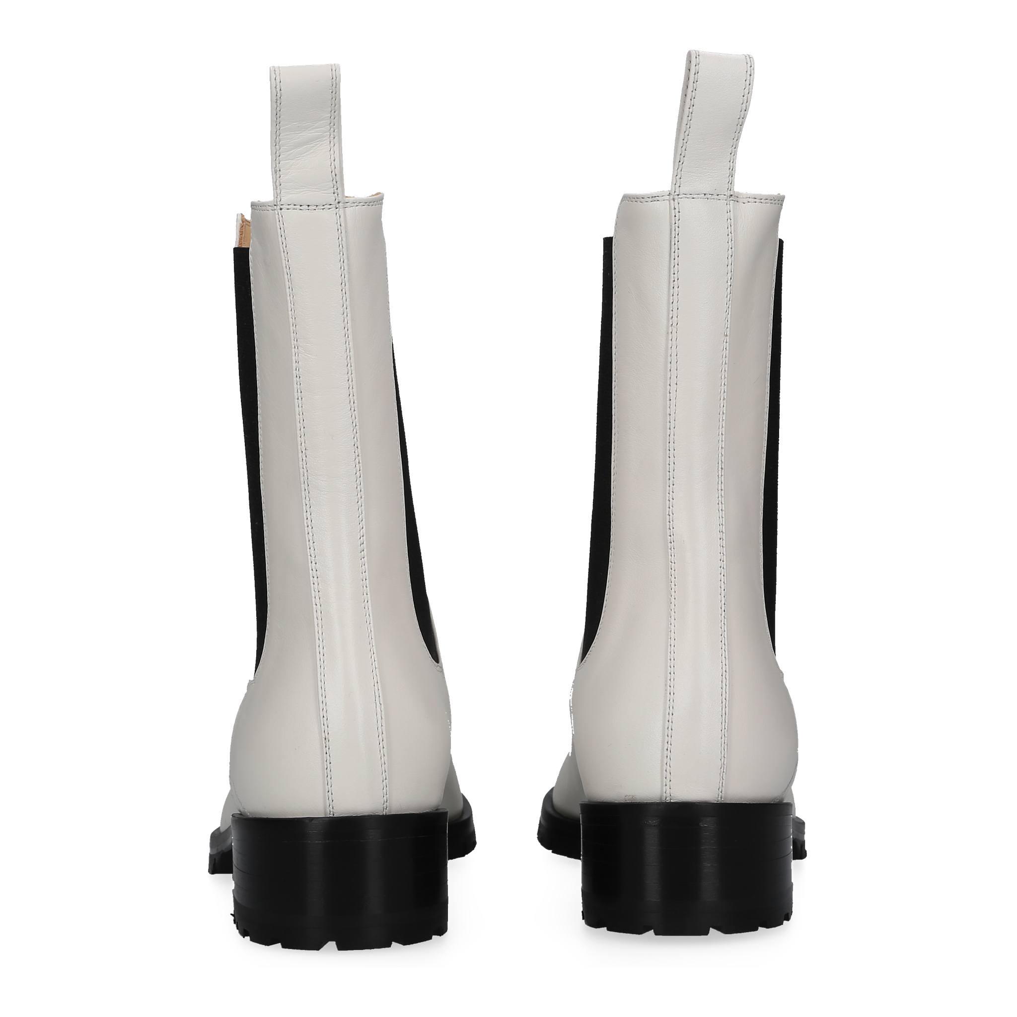 Henry Stevens Damen Ava-CB-030