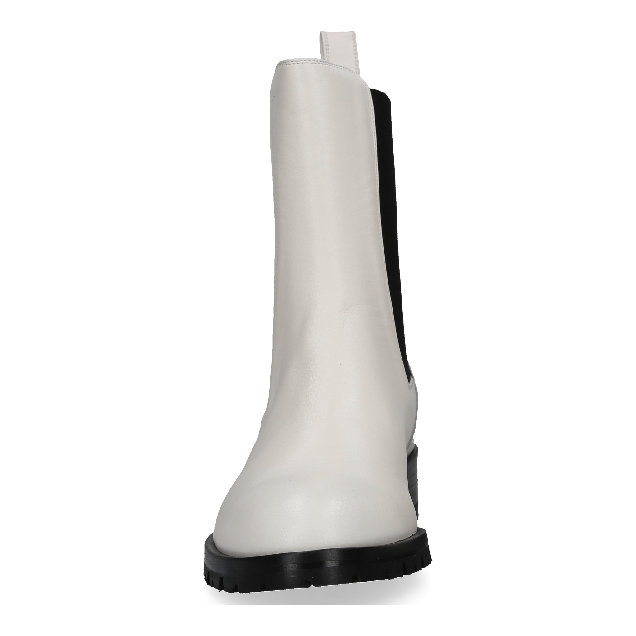 Henry Stevens Damen Ava-CB-030