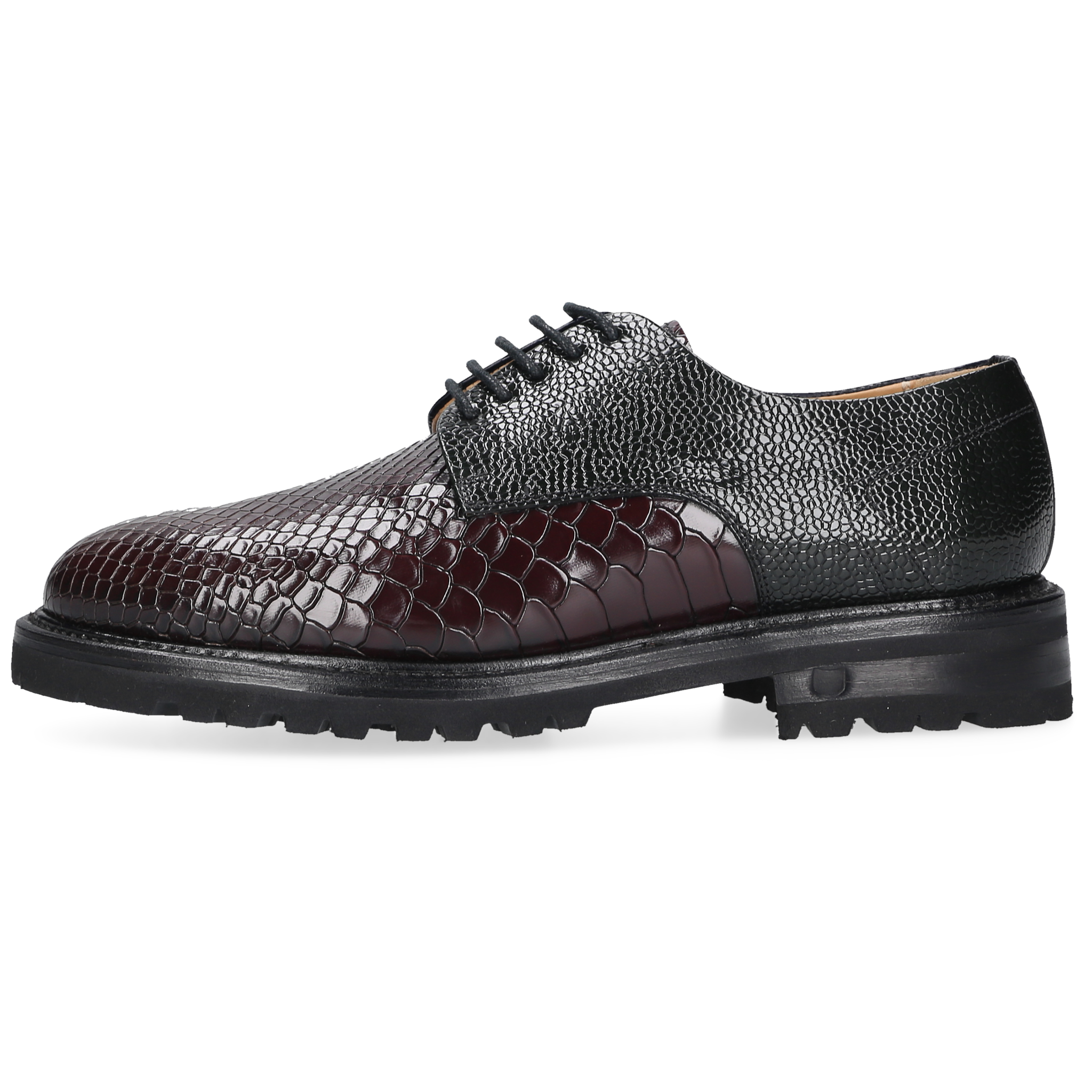 Henry Stevens Damen Bonnie-PD-043A