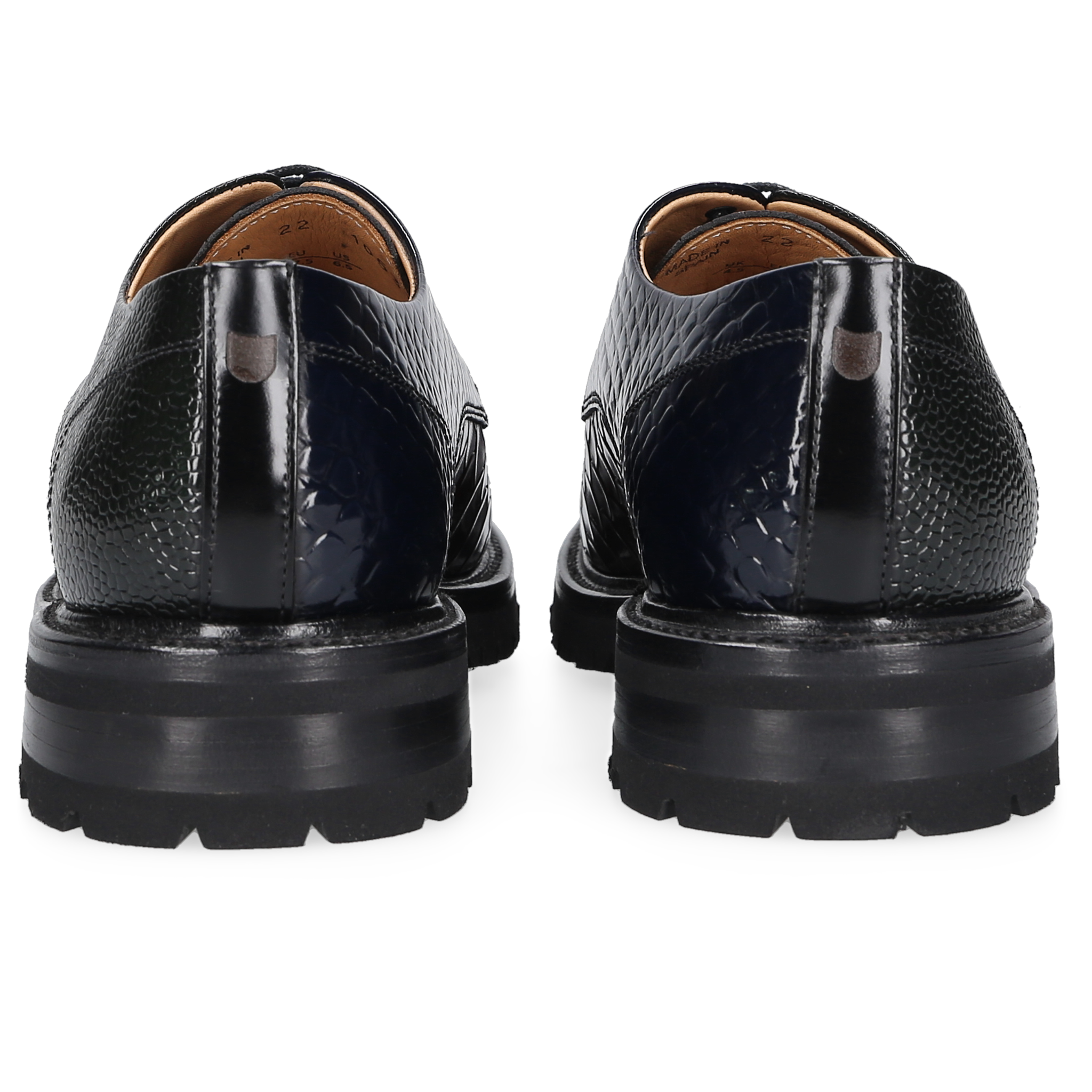 Henry Stevens Damen Bonnie-PD-043A