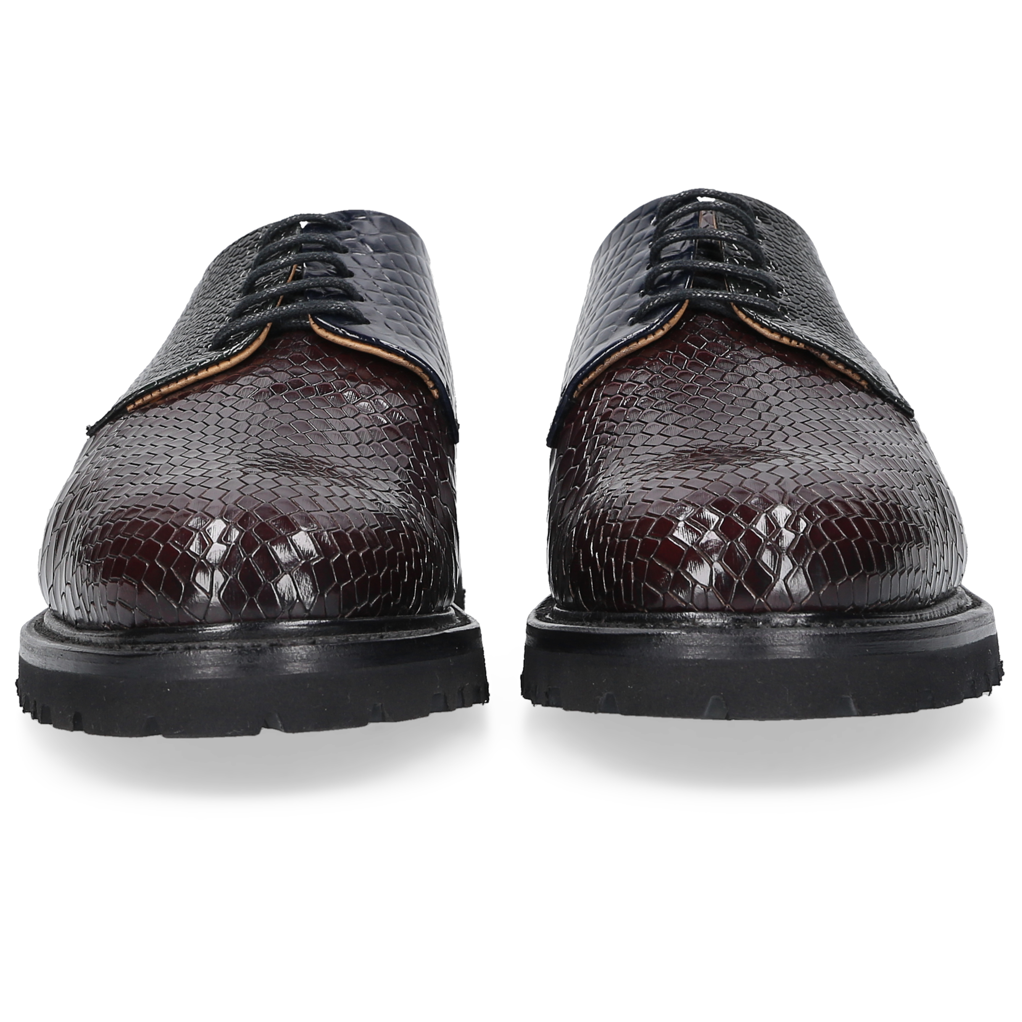 Henry Stevens Damen Bonnie-PD-043A