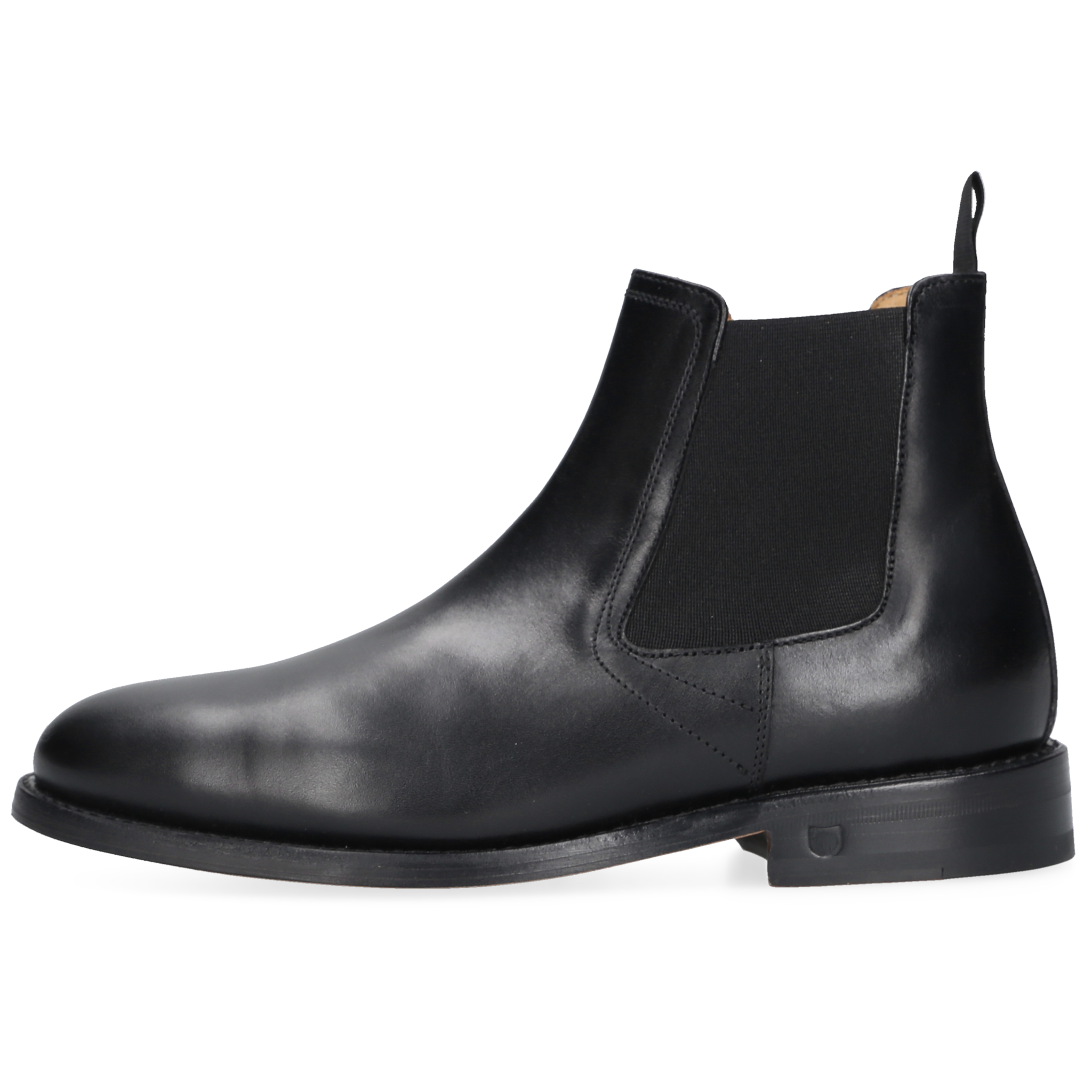 Henry Stevens Damen Ella-CB-002