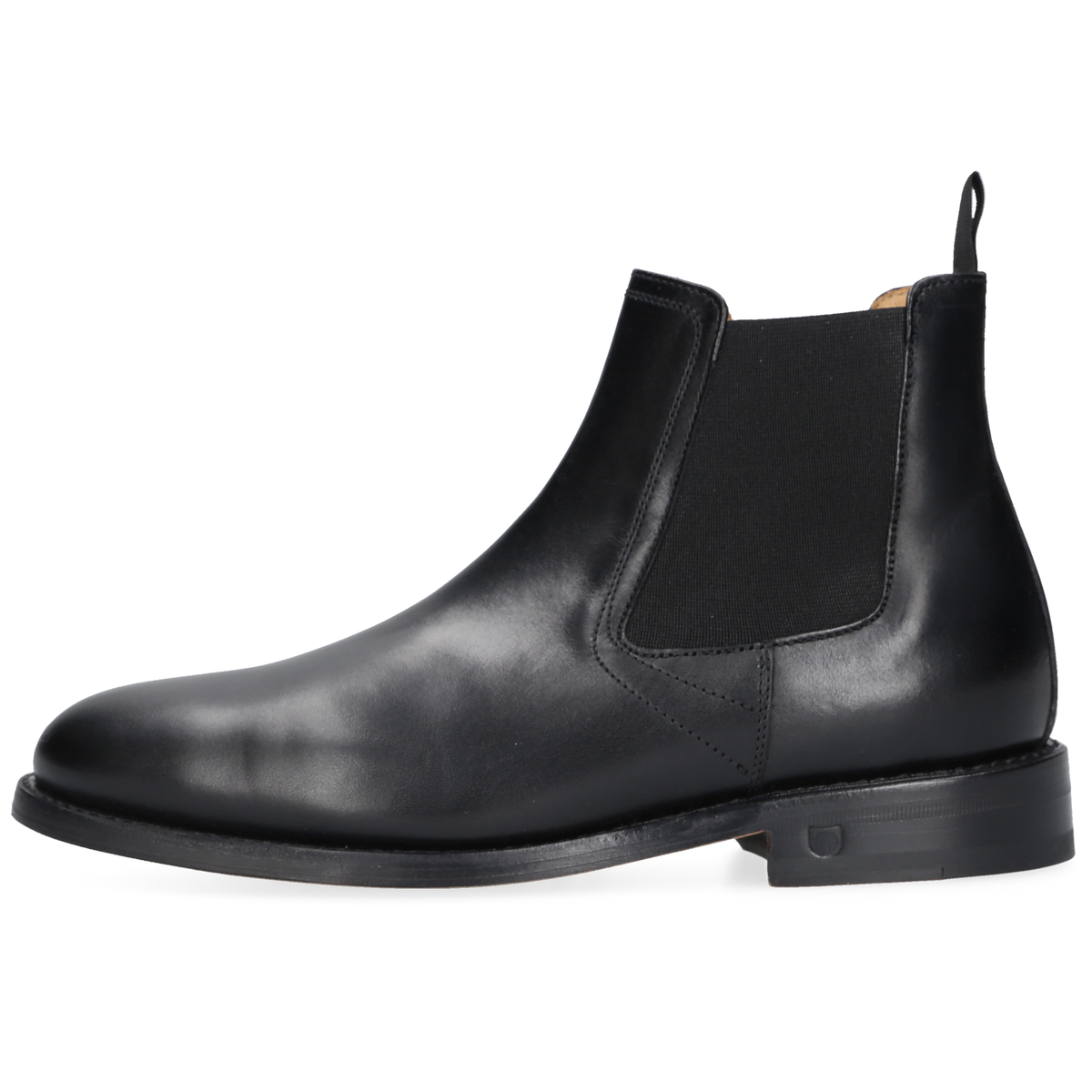 Henry Stevens Ladies Ella-CB-002