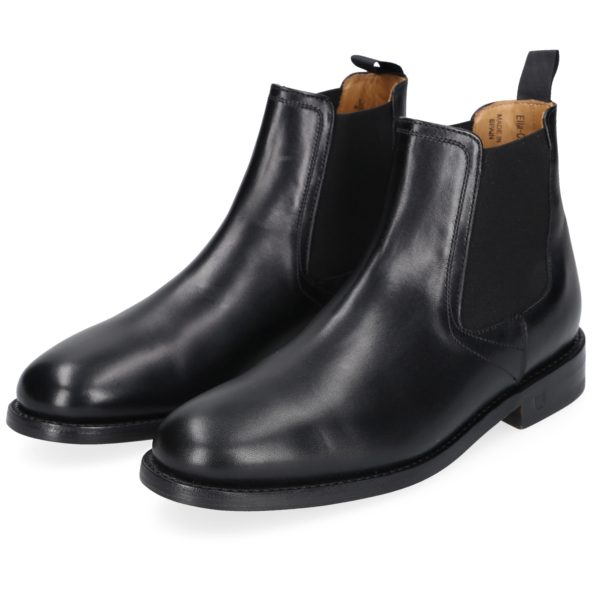 Henry Stevens Damen Ella-CB-002