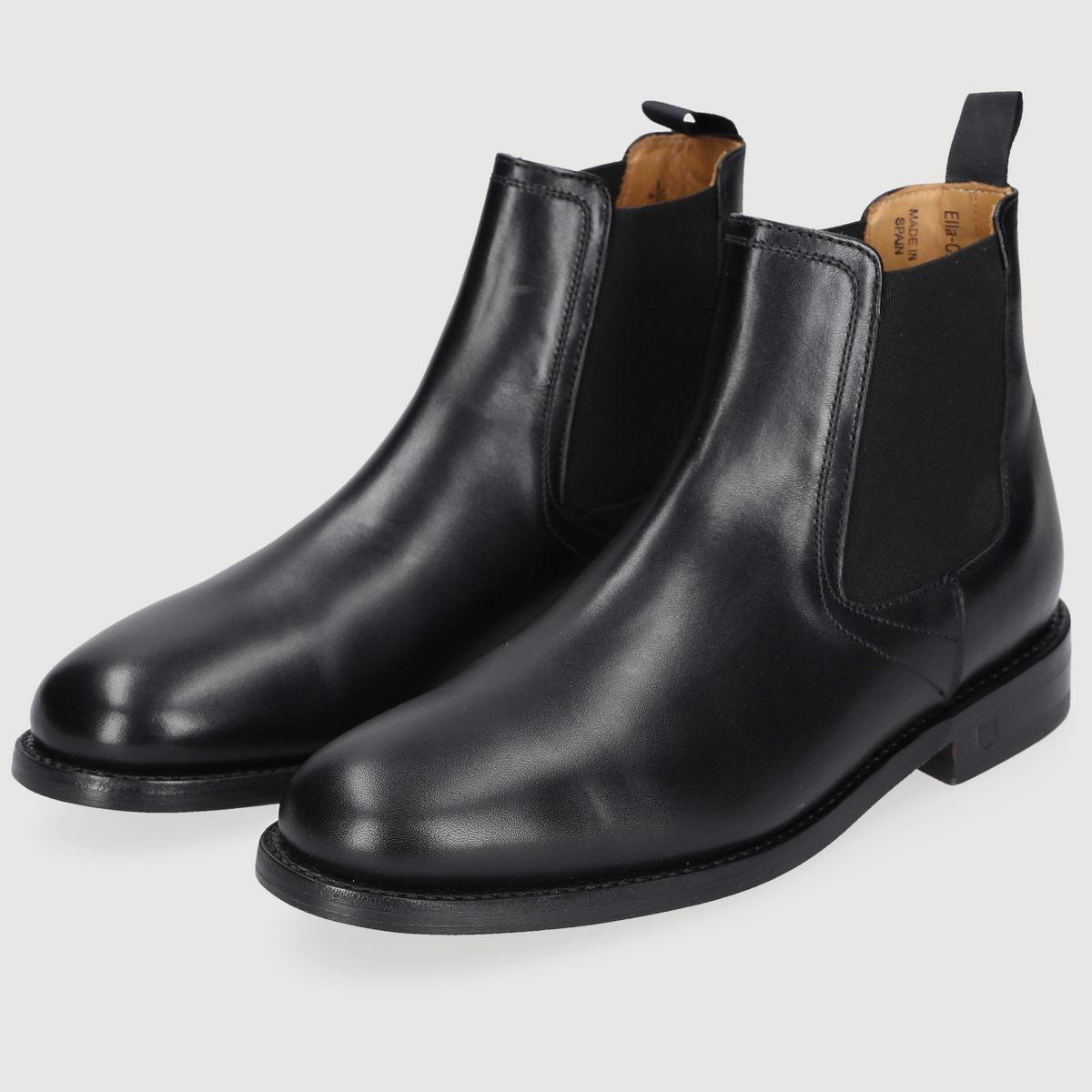Henry Stevens Ladies Ella-CB-002