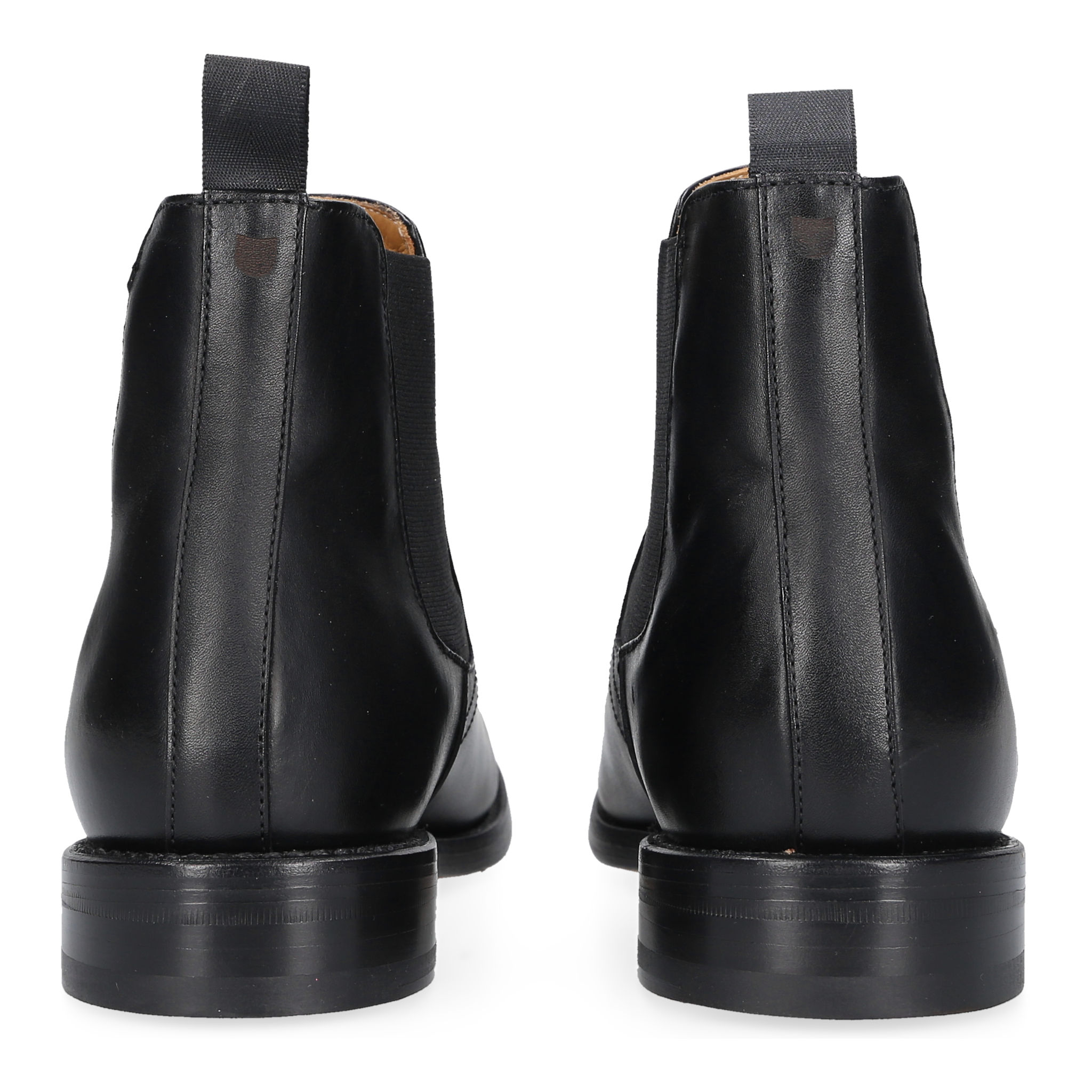 Henry Stevens Damen Ella-CB-002