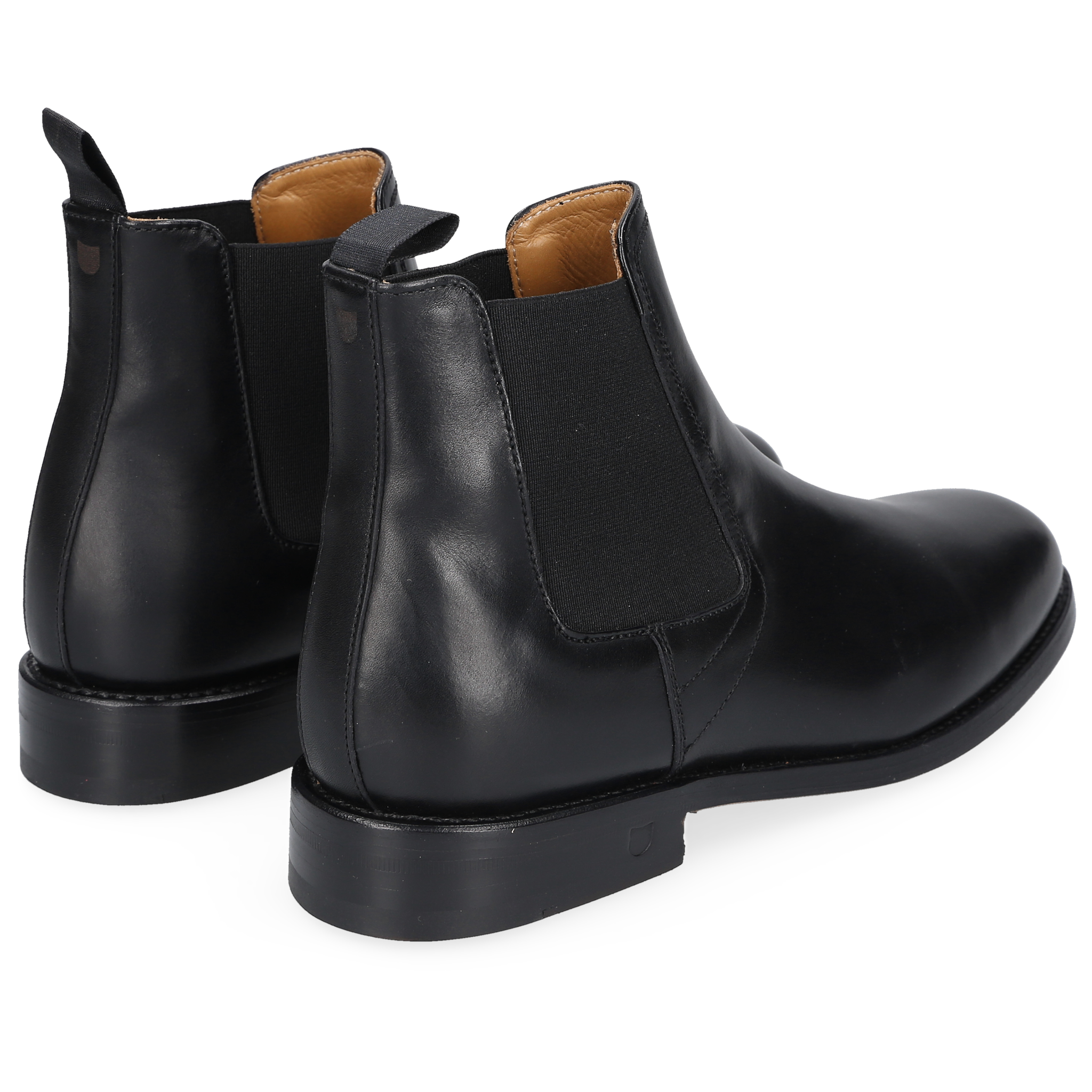 Henry Stevens Damen Ella-CB-002