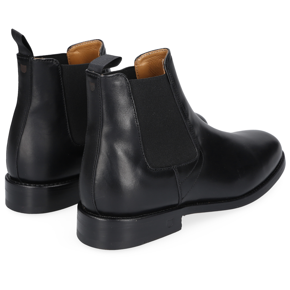 Henry Stevens Ladies Ella-CB-002