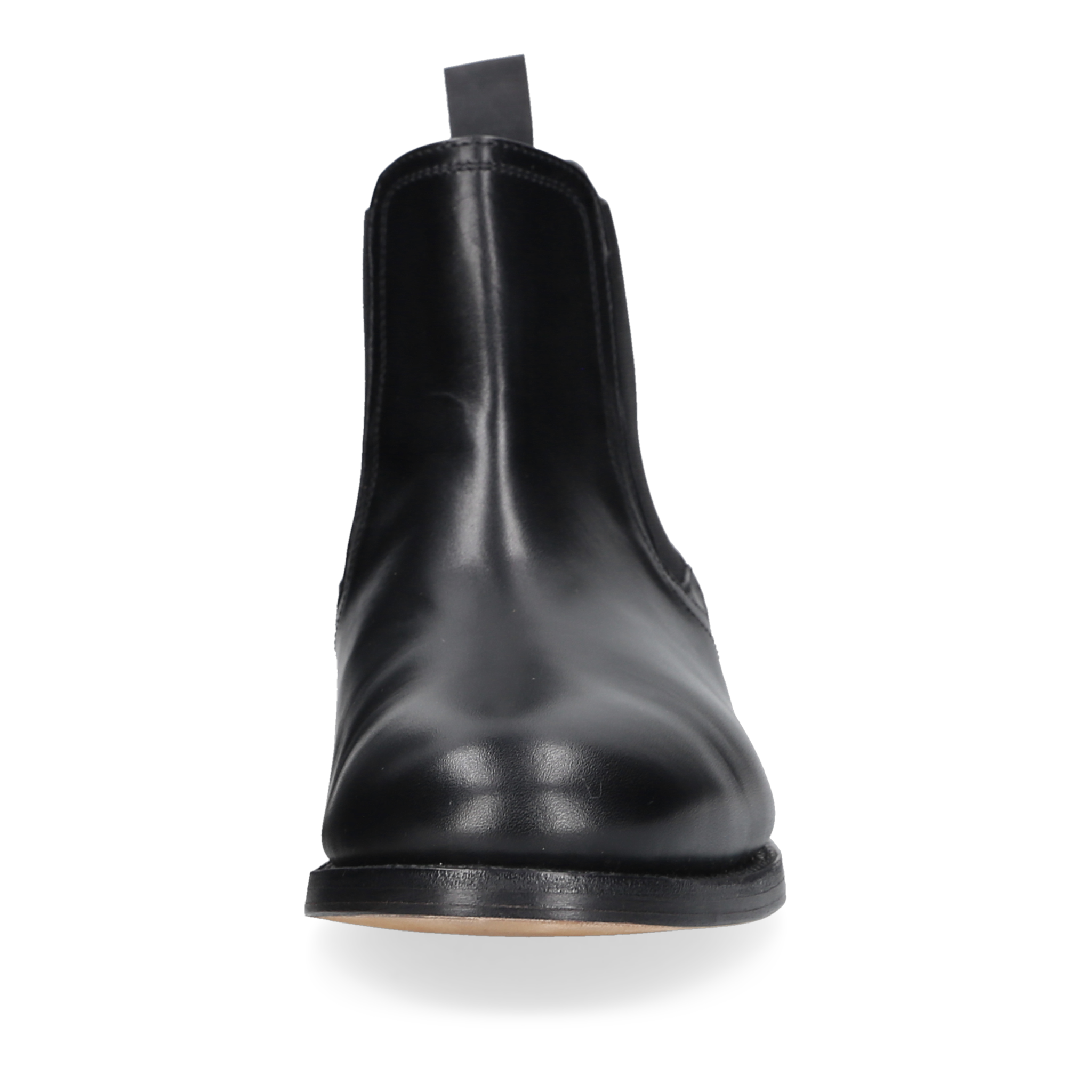 Henry Stevens Damen Ella-CB-002