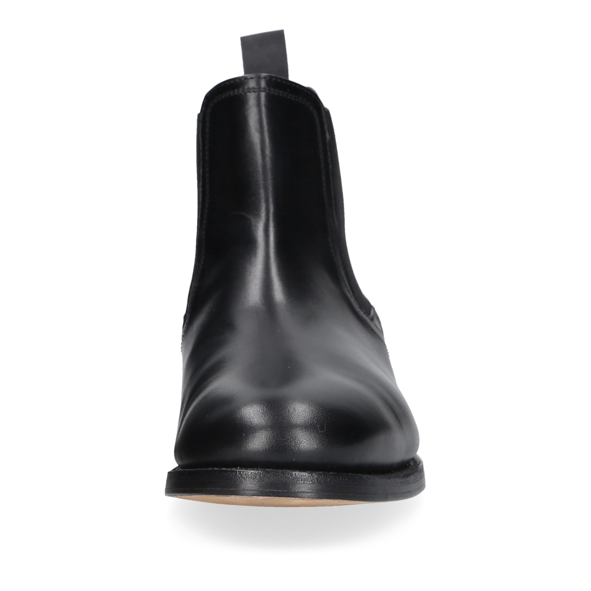 Henry Stevens Ladies Ella-CB-002