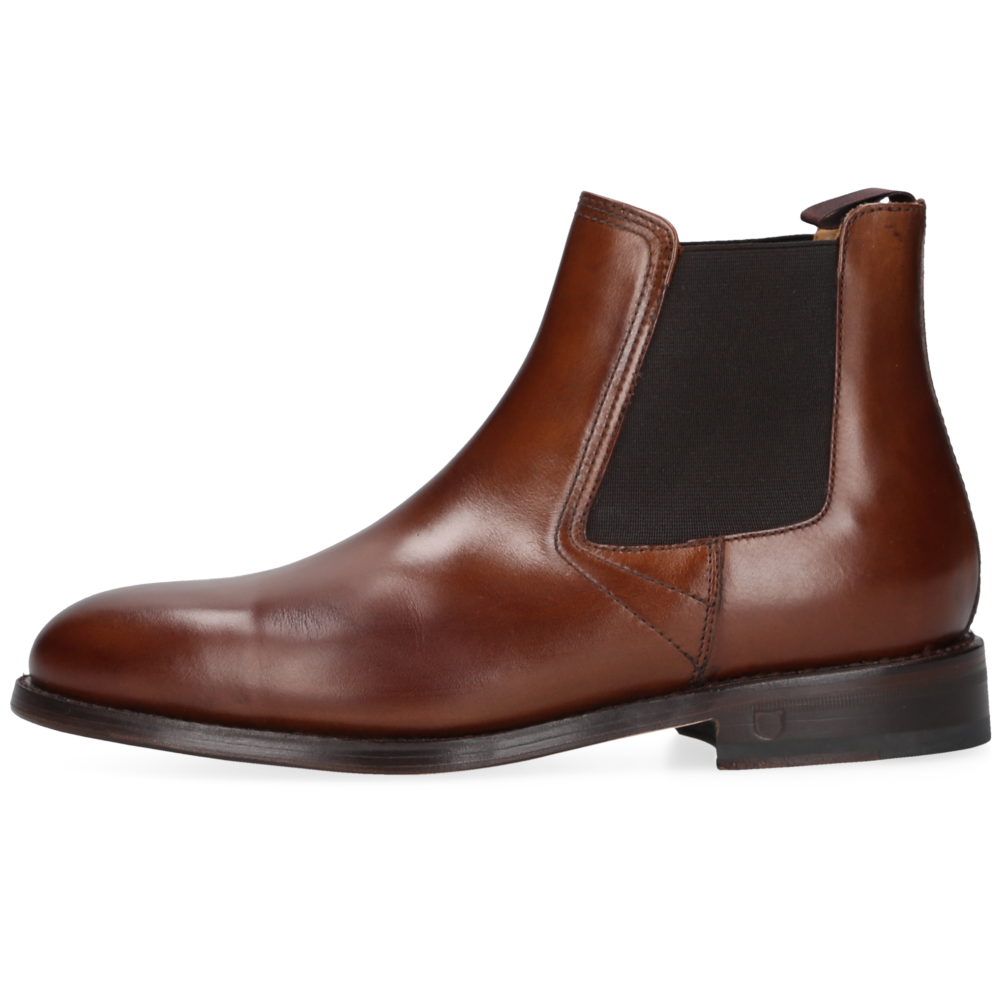 Henry Stevens Damen Ella-CB-002