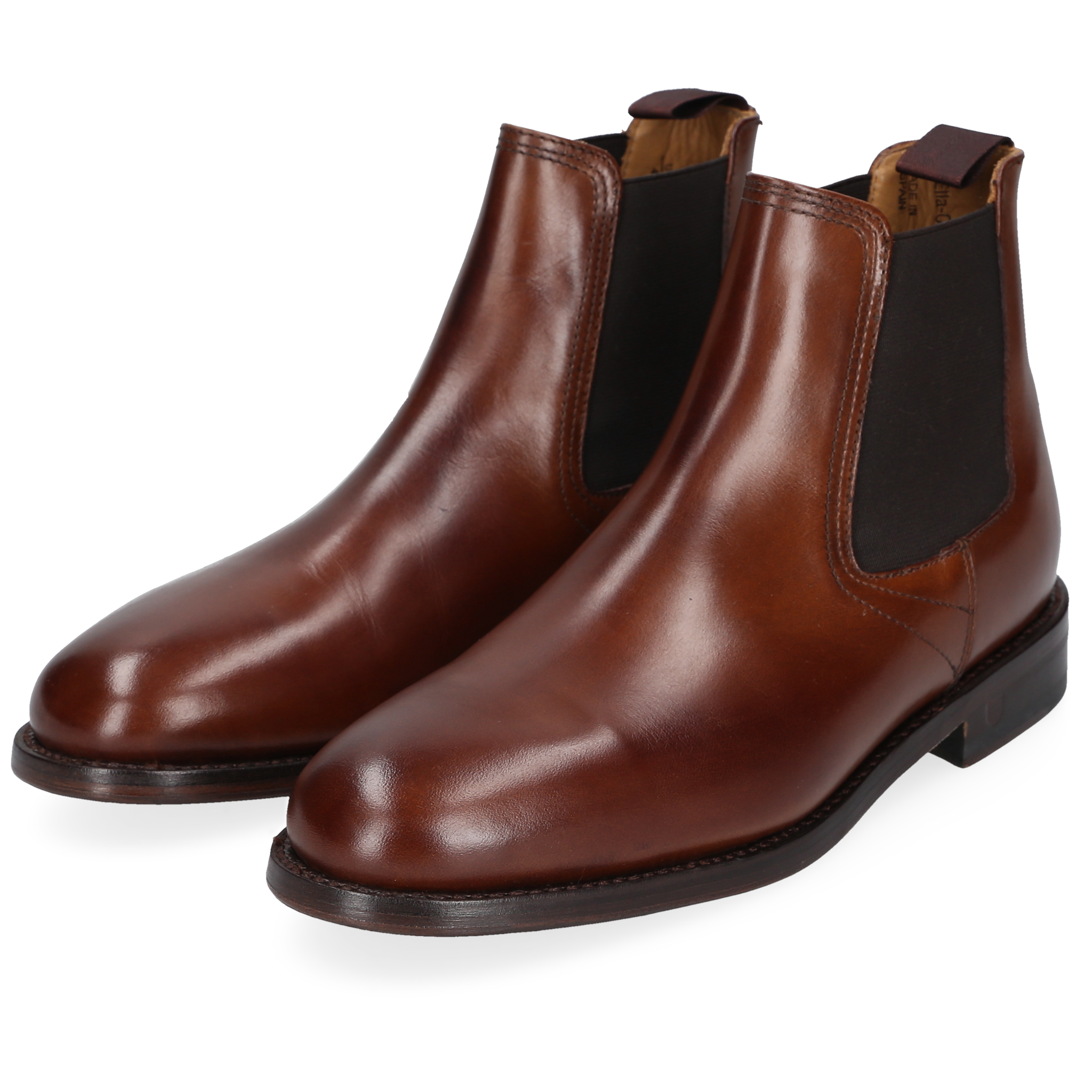 Henry Stevens Damen Ella-CB-002