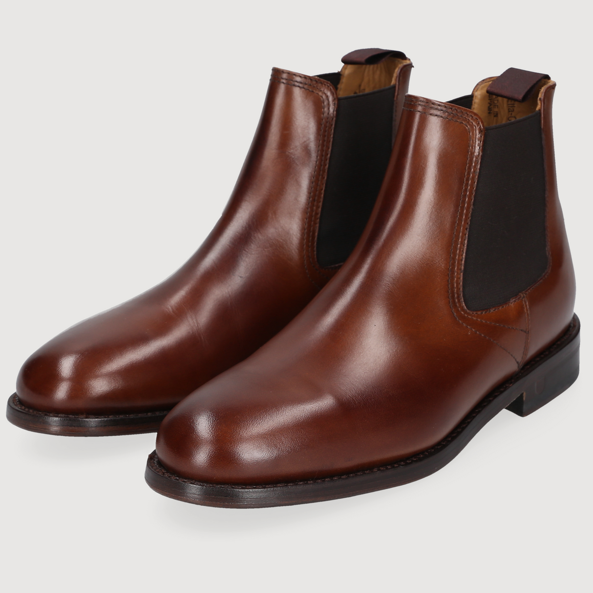 Henry Stevens Ladies Ella-CB-002