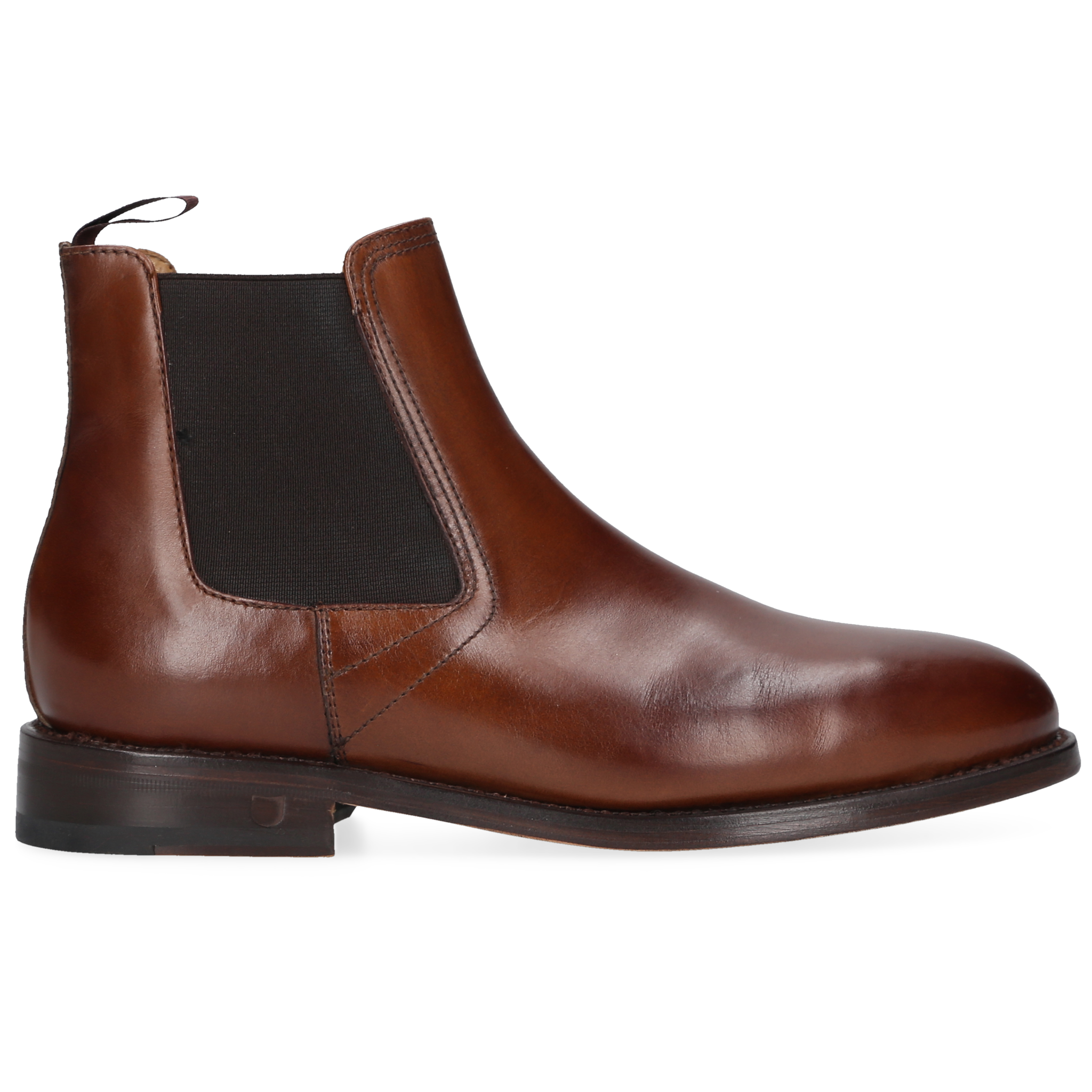 Henry Stevens Damen Ella-CB-002