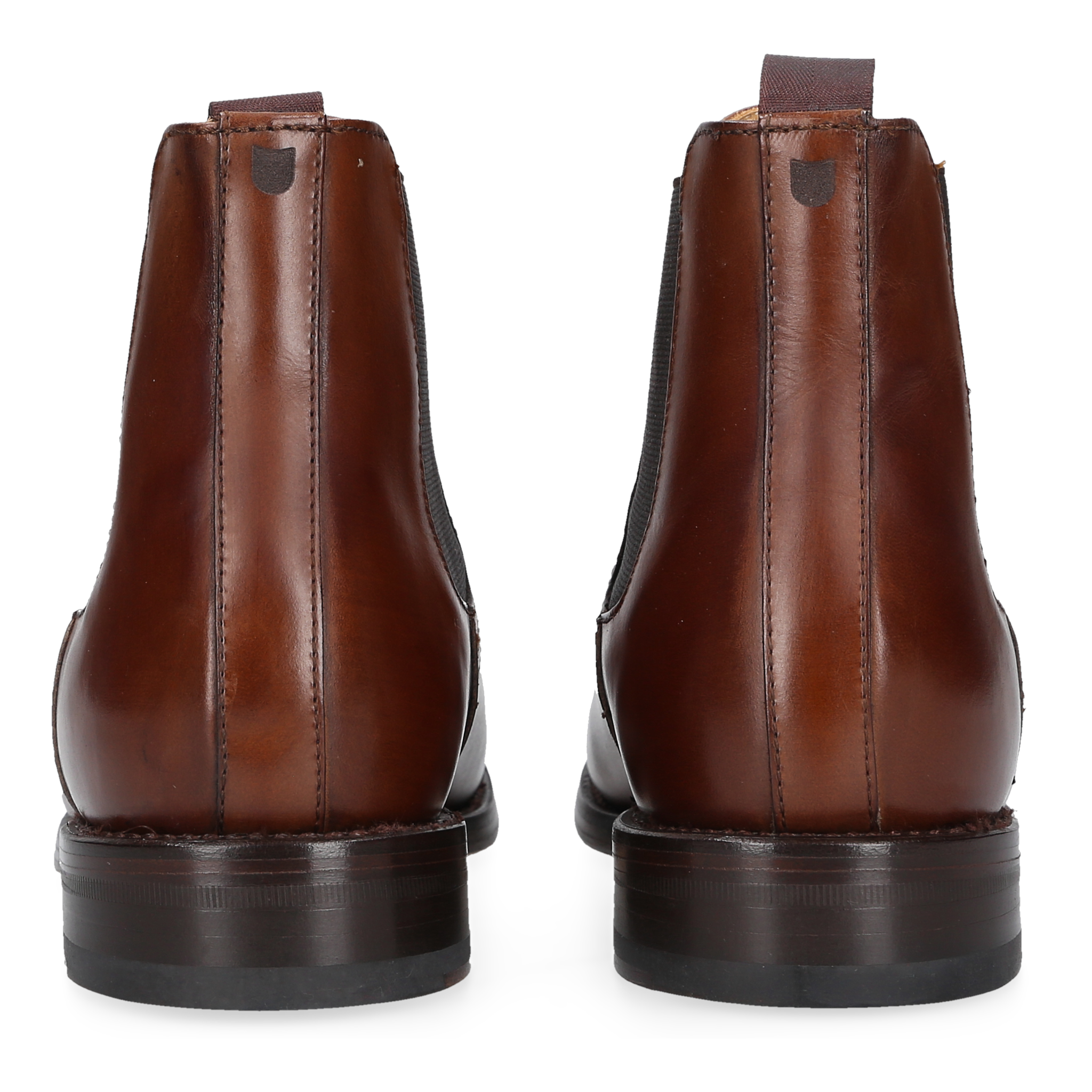 Henry Stevens Damen Ella-CB-002