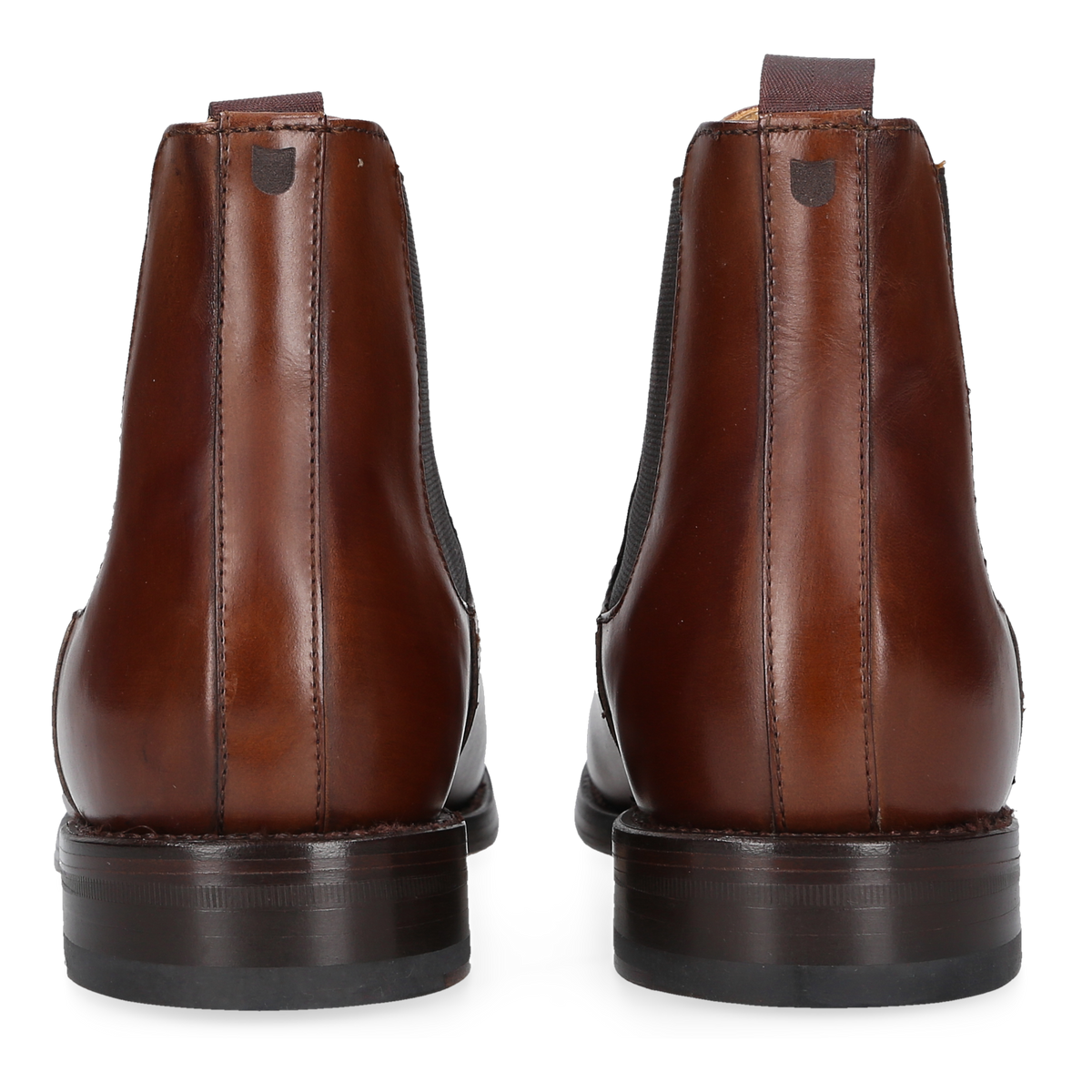 Henry Stevens Ladies Ella-CB-002